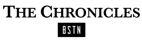 DM 20251210185056 001