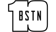 BSTN Store