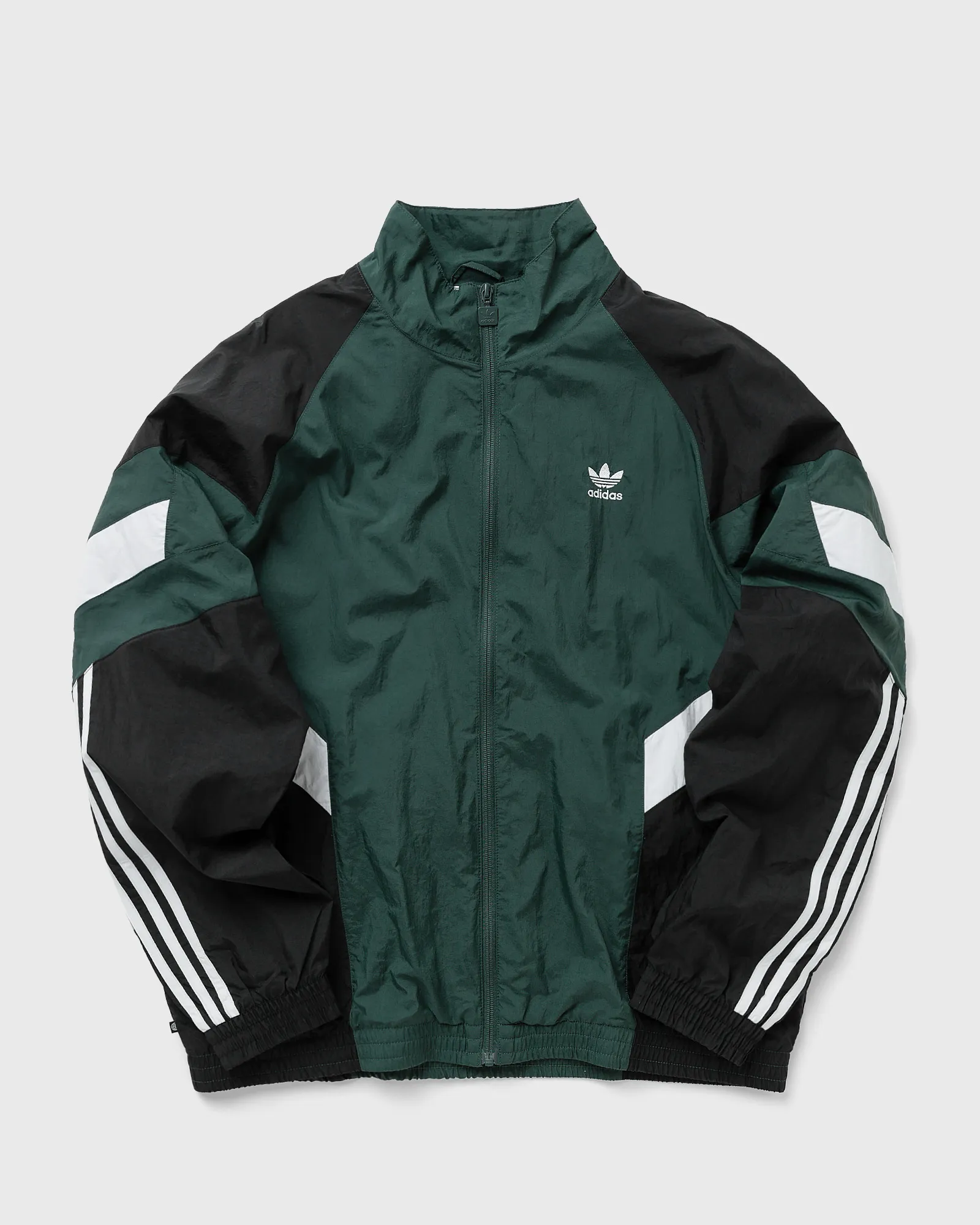 WOVEN TT