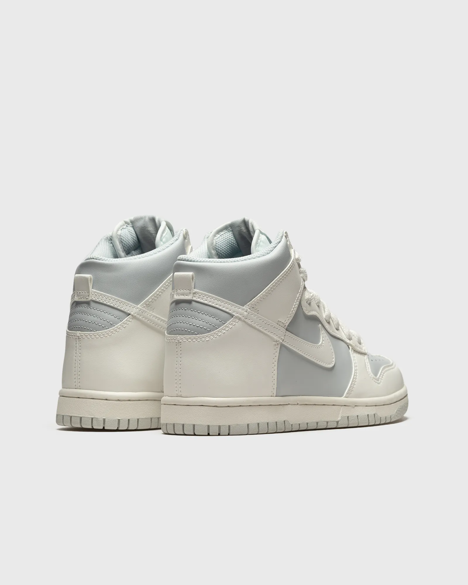 Dunk High (GS) 5 Dunk High (GS)