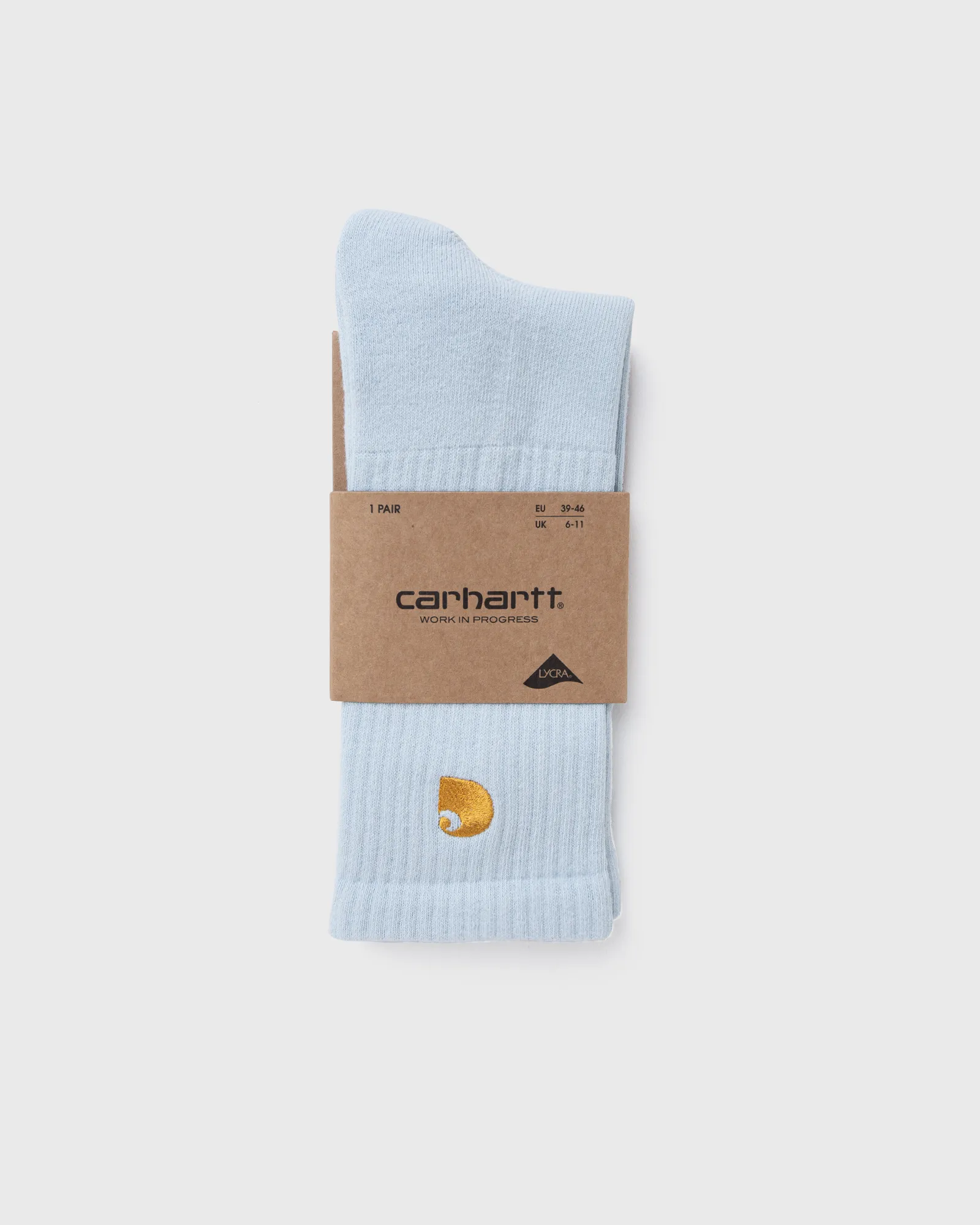 Chase Socks