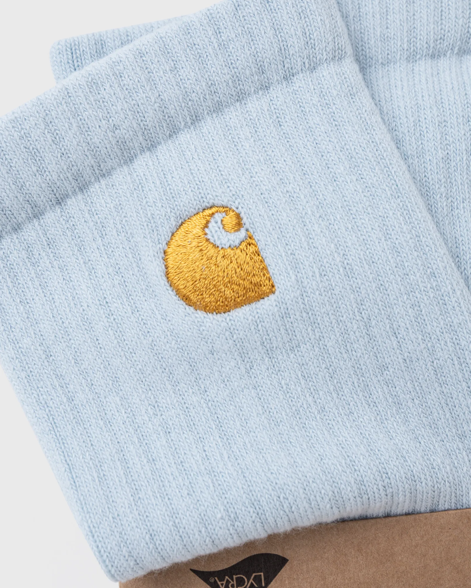 Chase Socks
