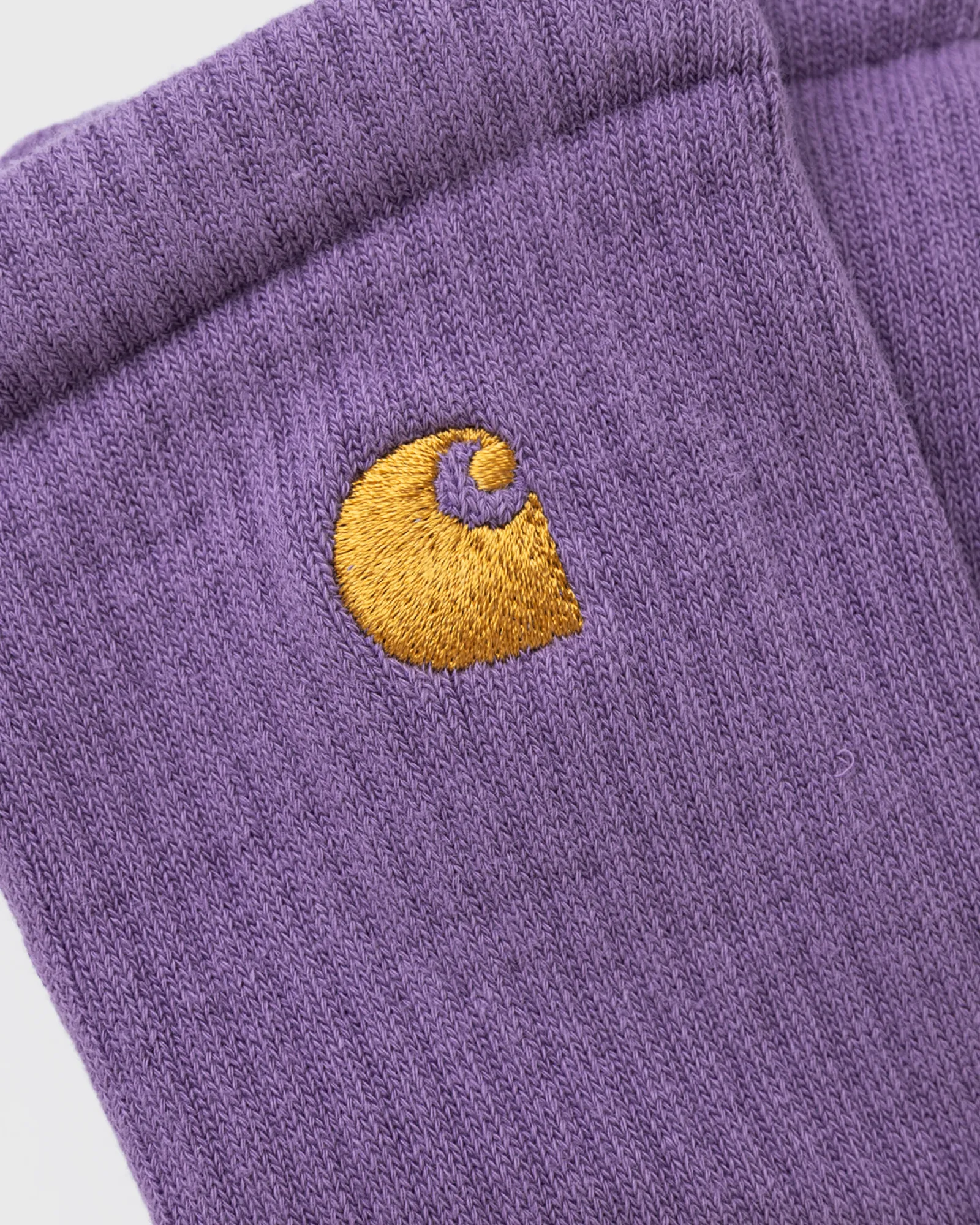 Chase Socks