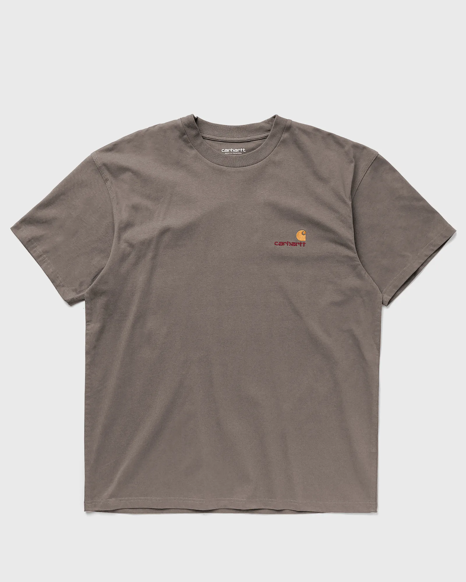 American Script T-Shirt