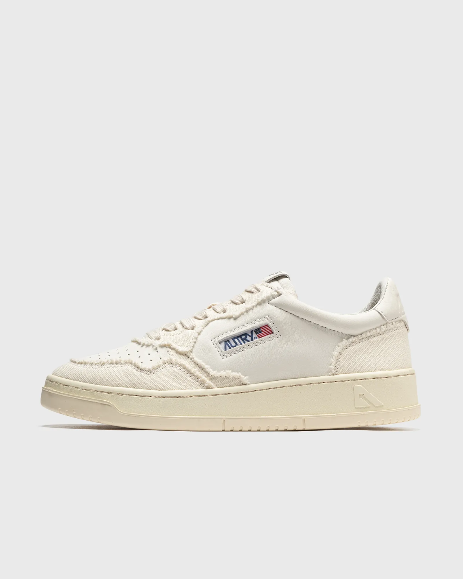 AUTRY 1 LOW MAN