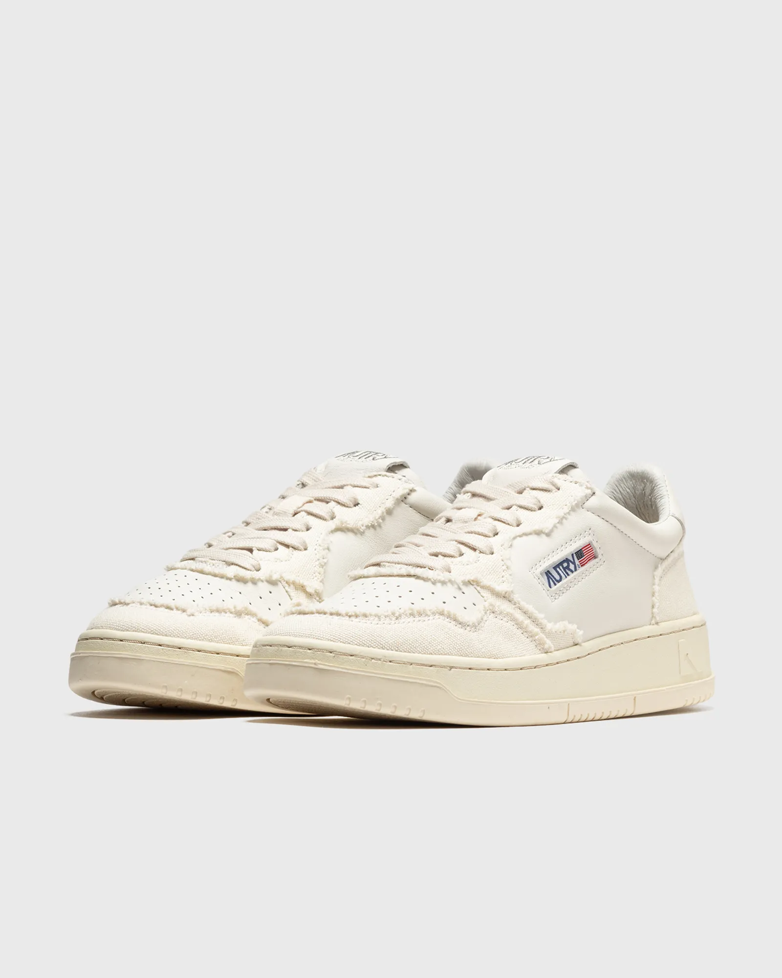 AUTRY 1 LOW MAN