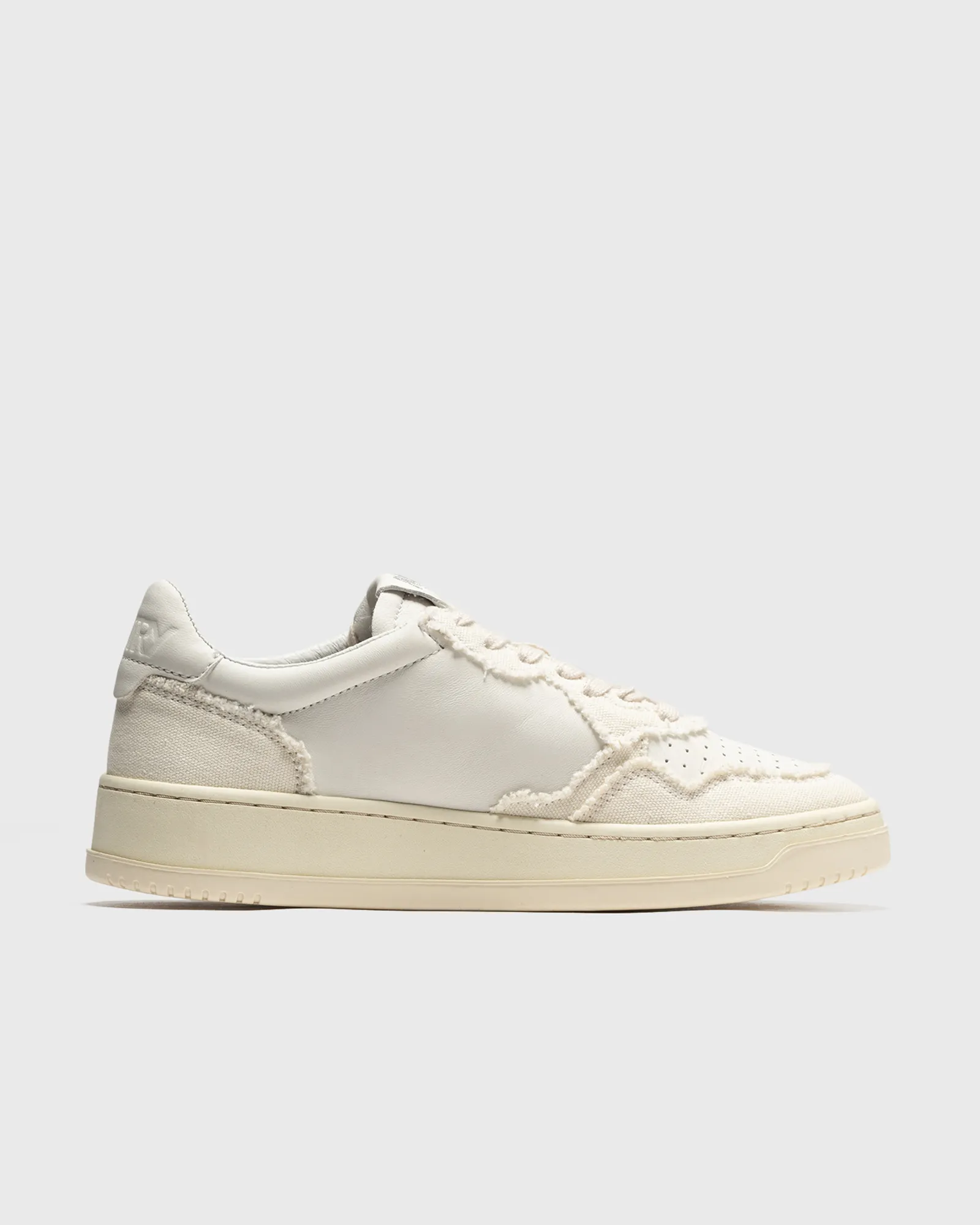 AUTRY 1 LOW MAN
