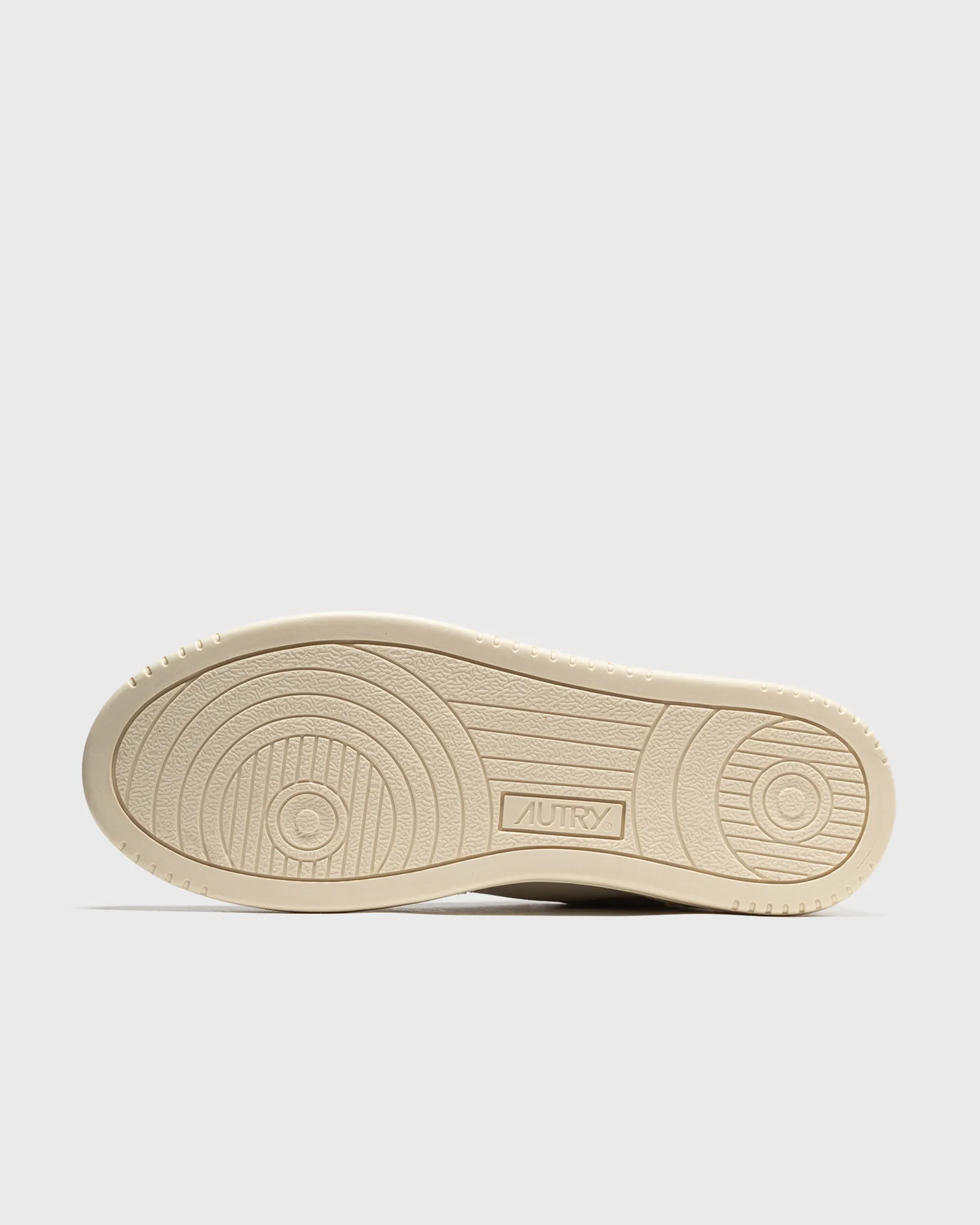 AUTRY 1 LOW MAN