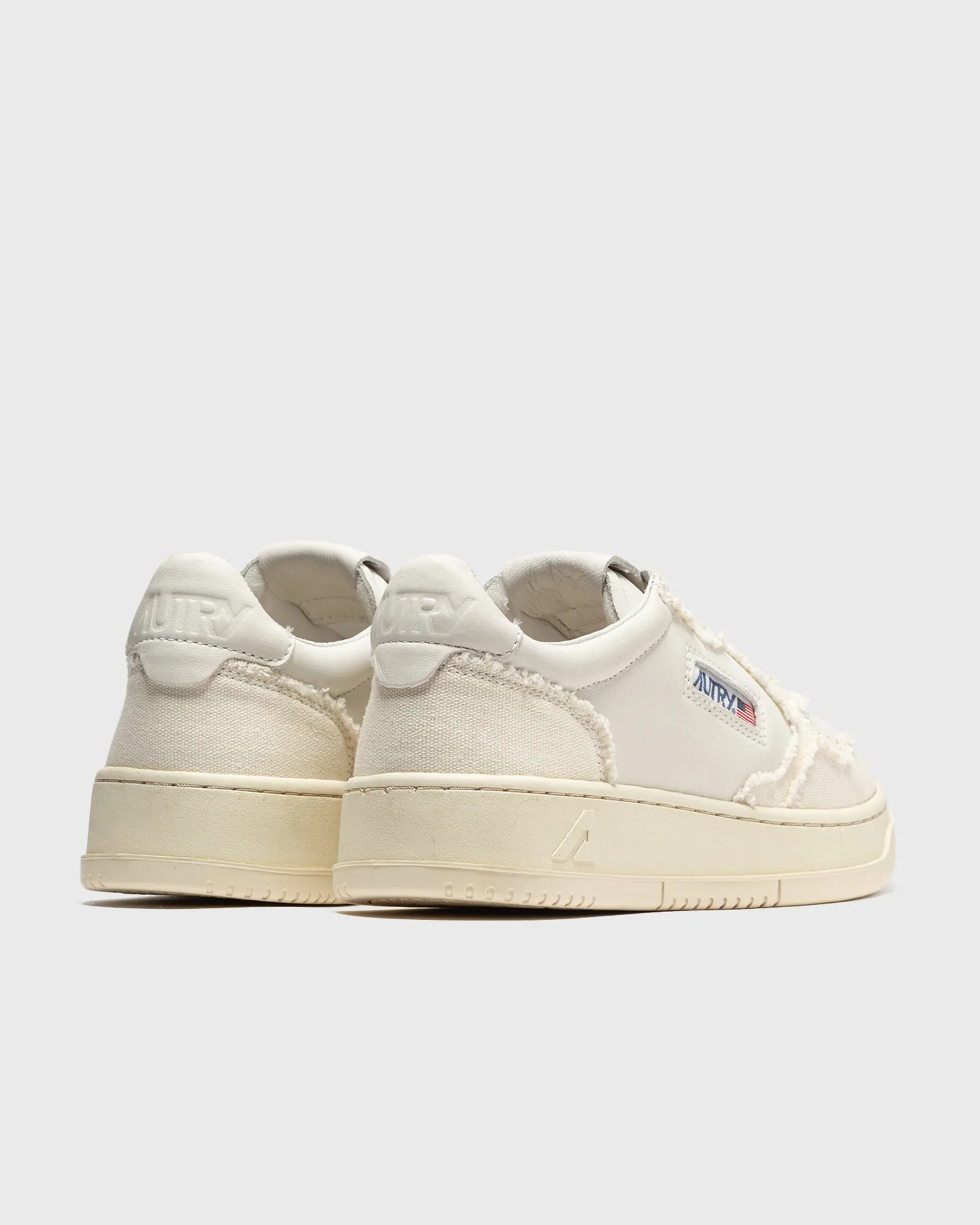 AUTRY 1 LOW MAN