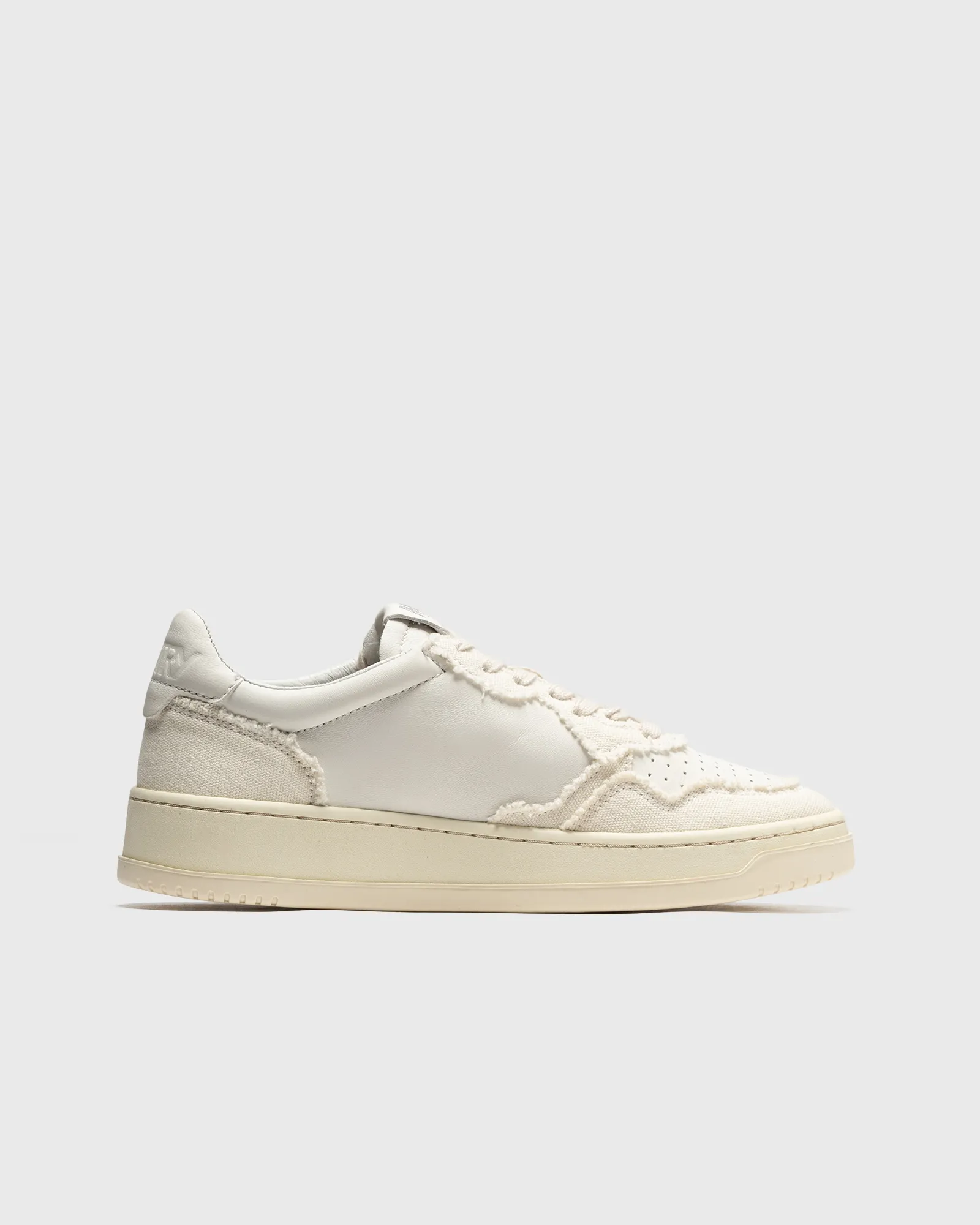 AUTRY 1 LOW WOM