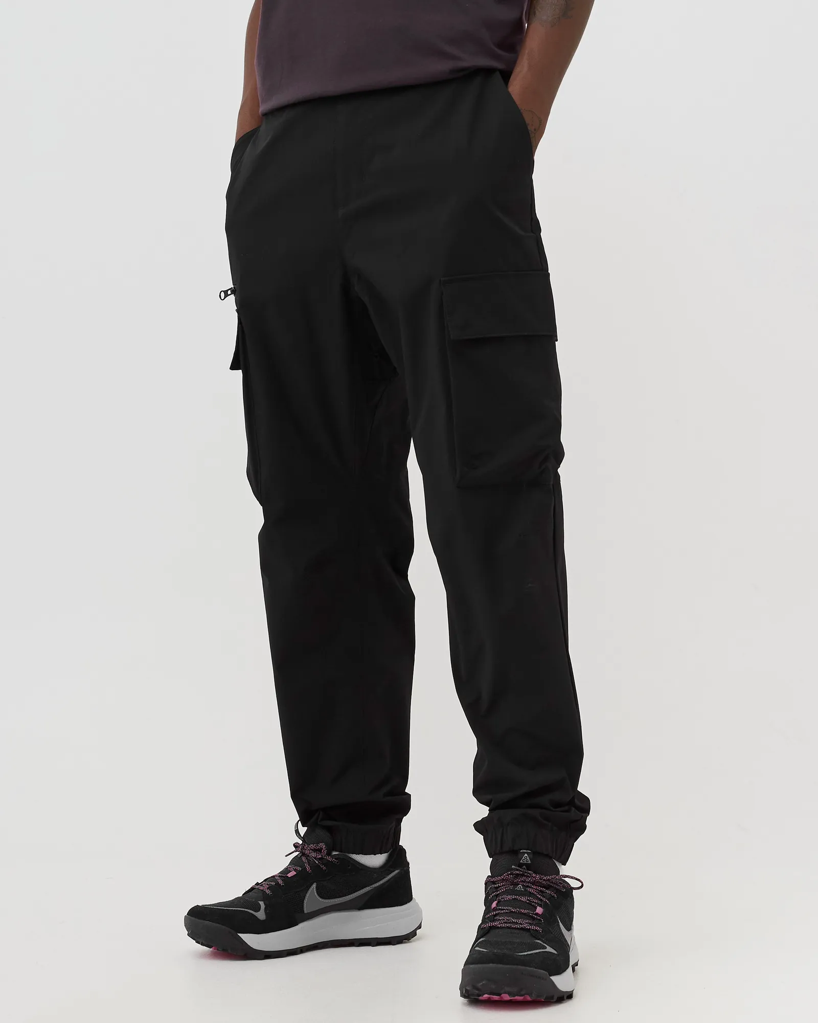 Kilda Pant