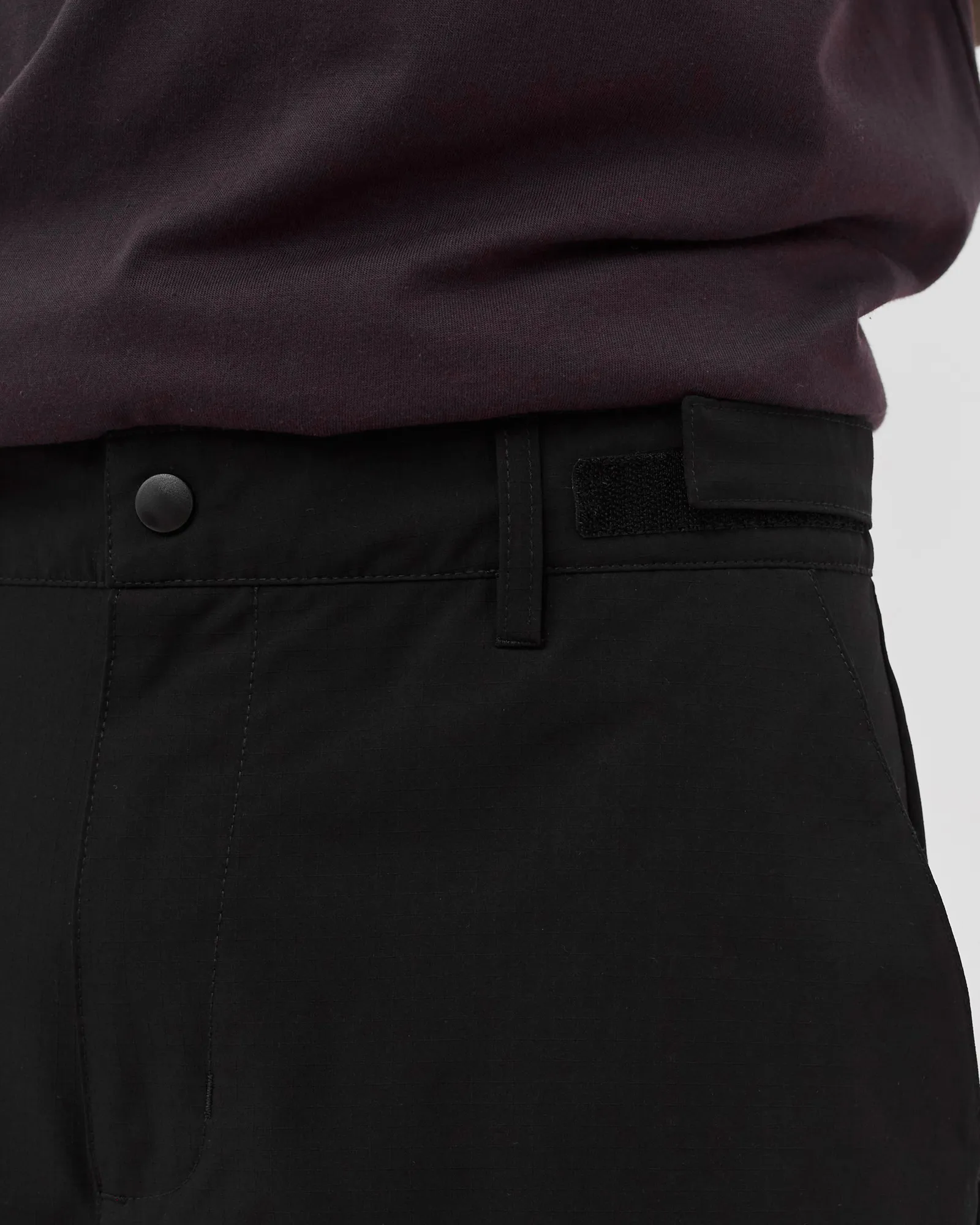 Kilda Pant