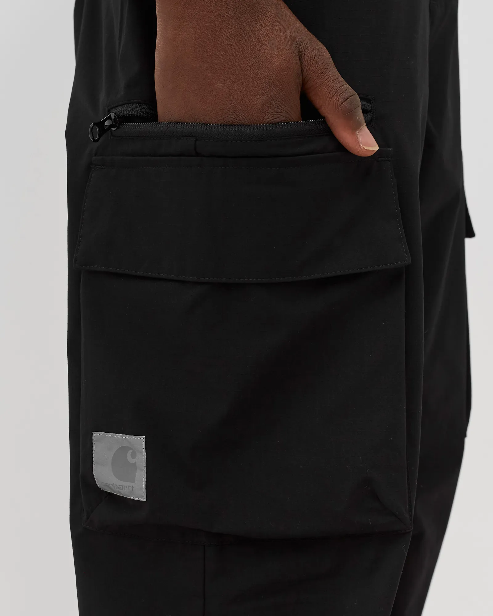 Kilda Pant