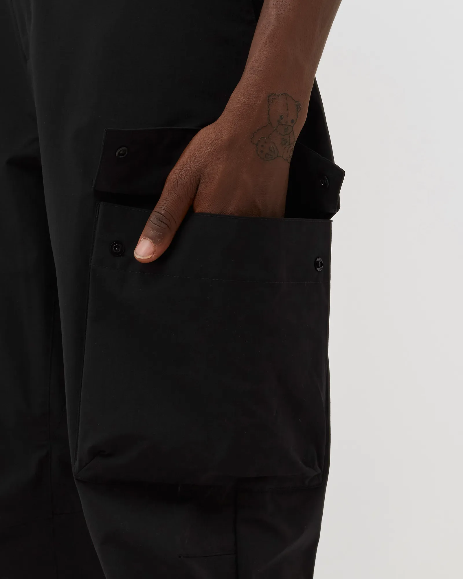 Kilda Pant