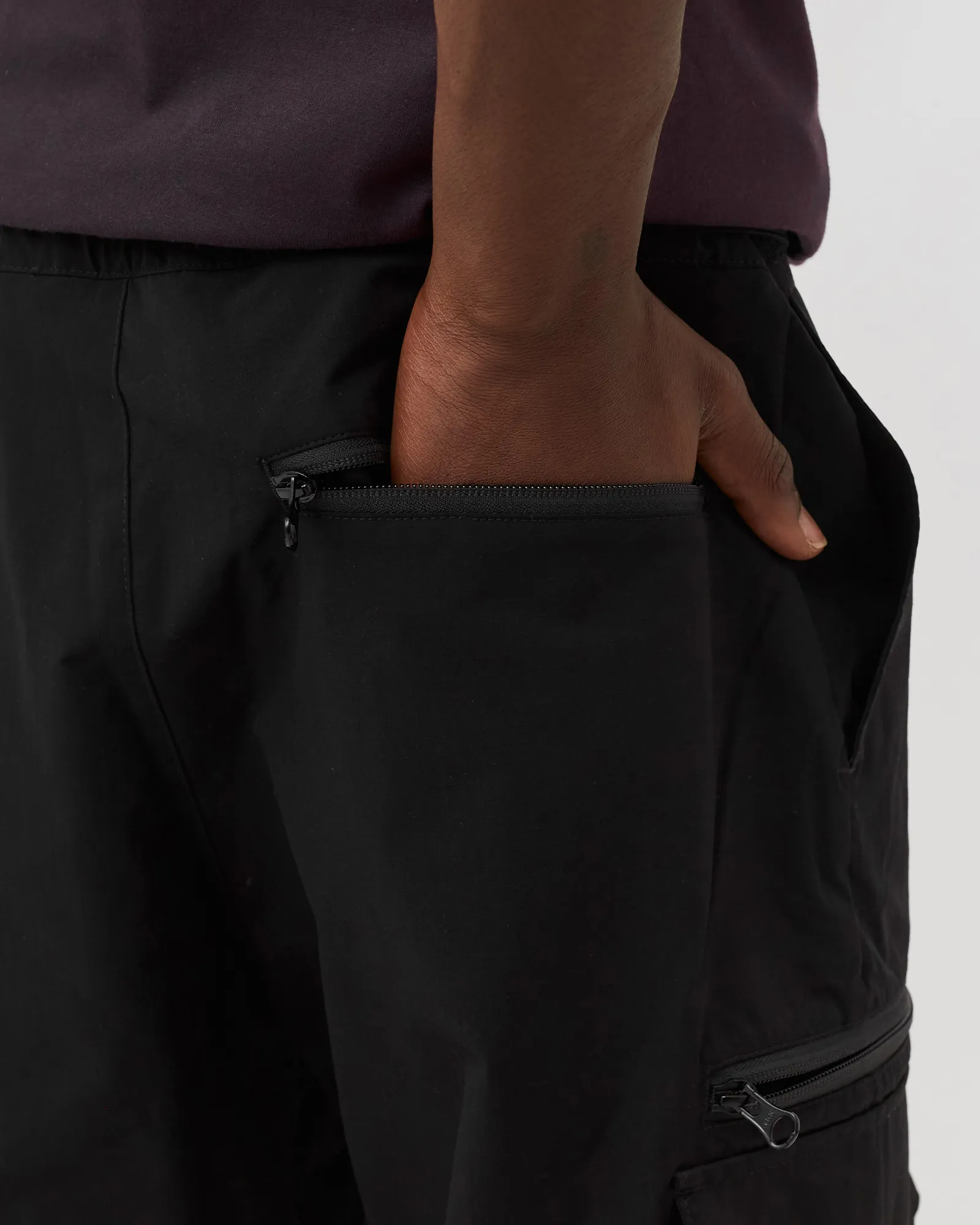 Kilda Pant