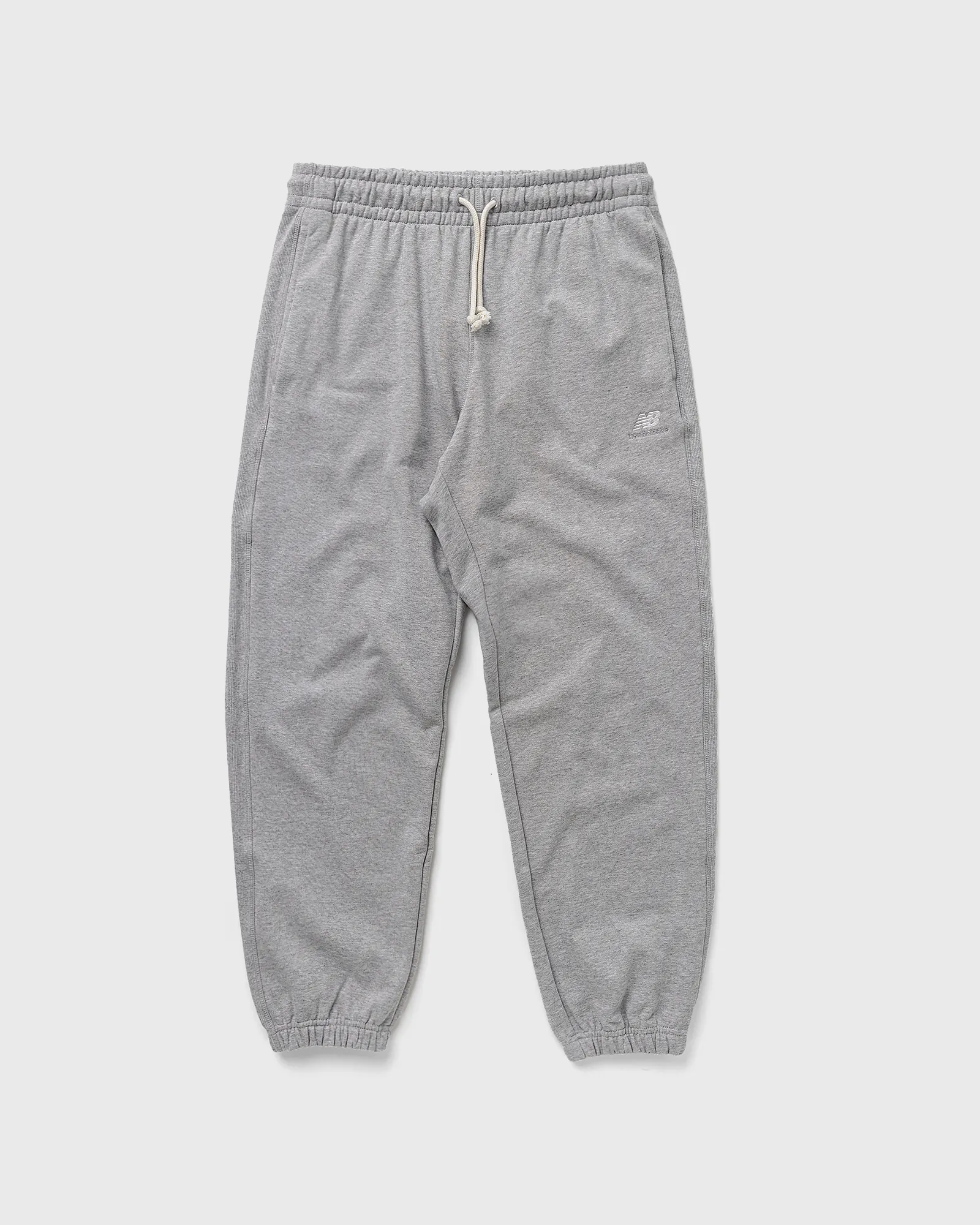 Athletics Remastered French Terry Sweatpant