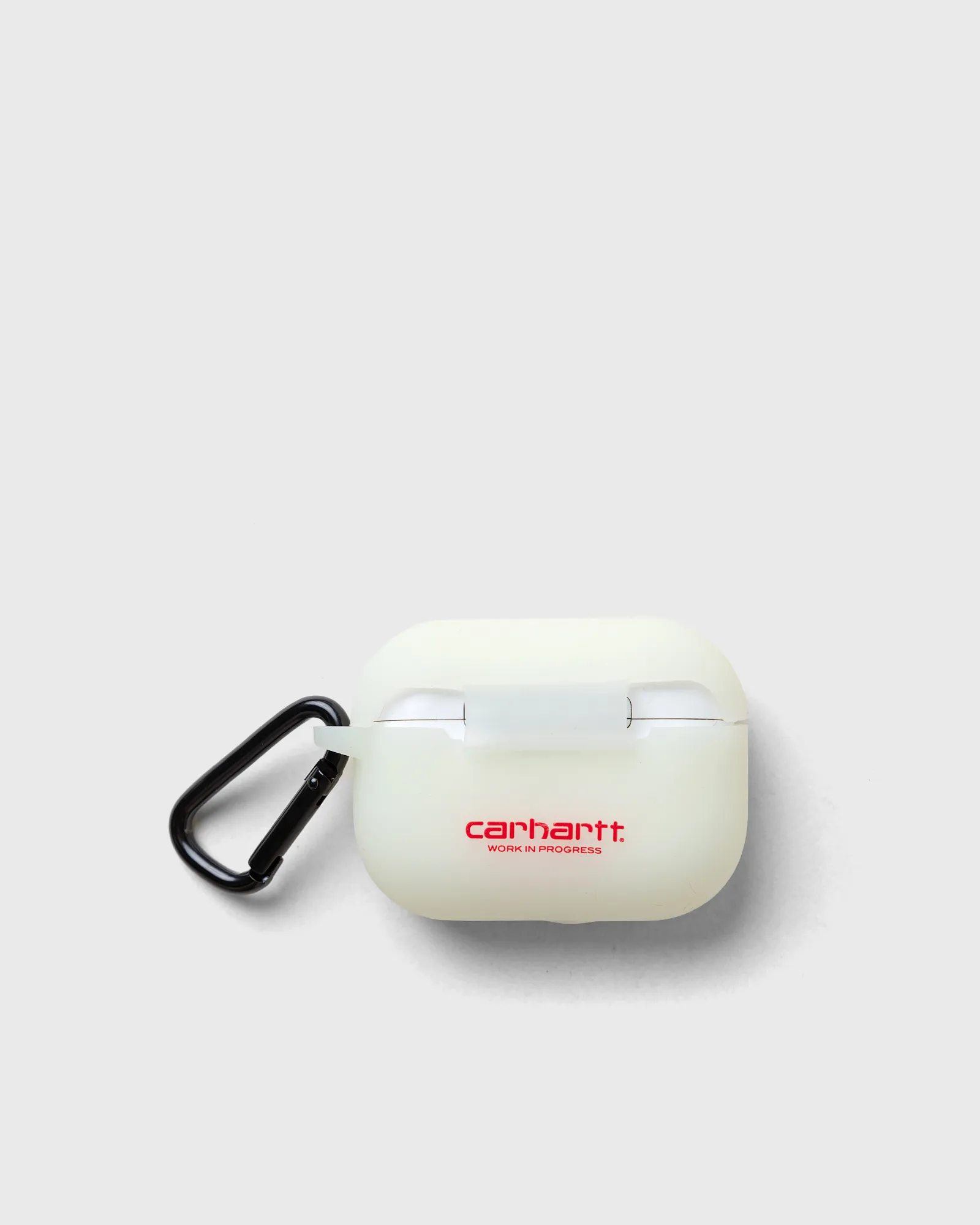 Services AirPods Case