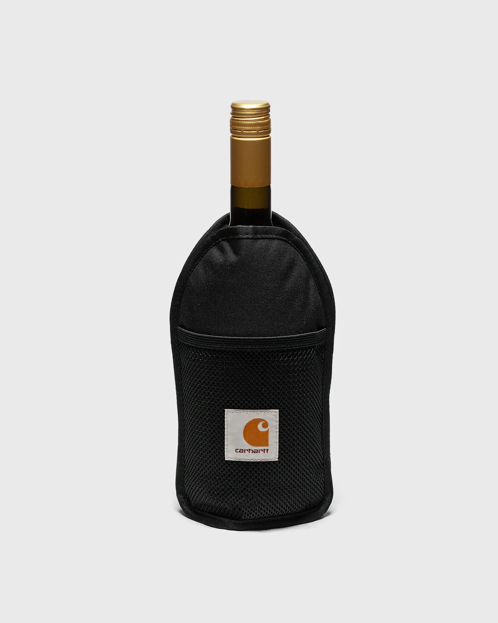 Wine Cooler