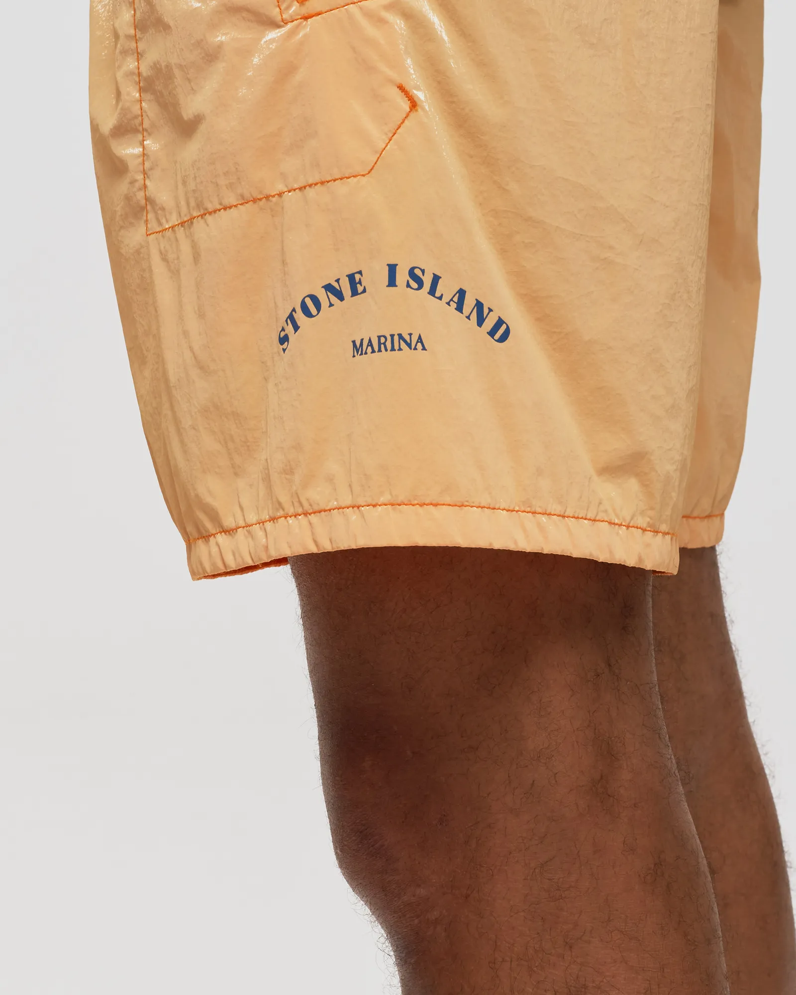 Comfort Bermuda Rip Stop Prisma Tico Stone Island Marina 4 Comfort Bermuda Rip Stop Prisma Tico Stone Island Marina