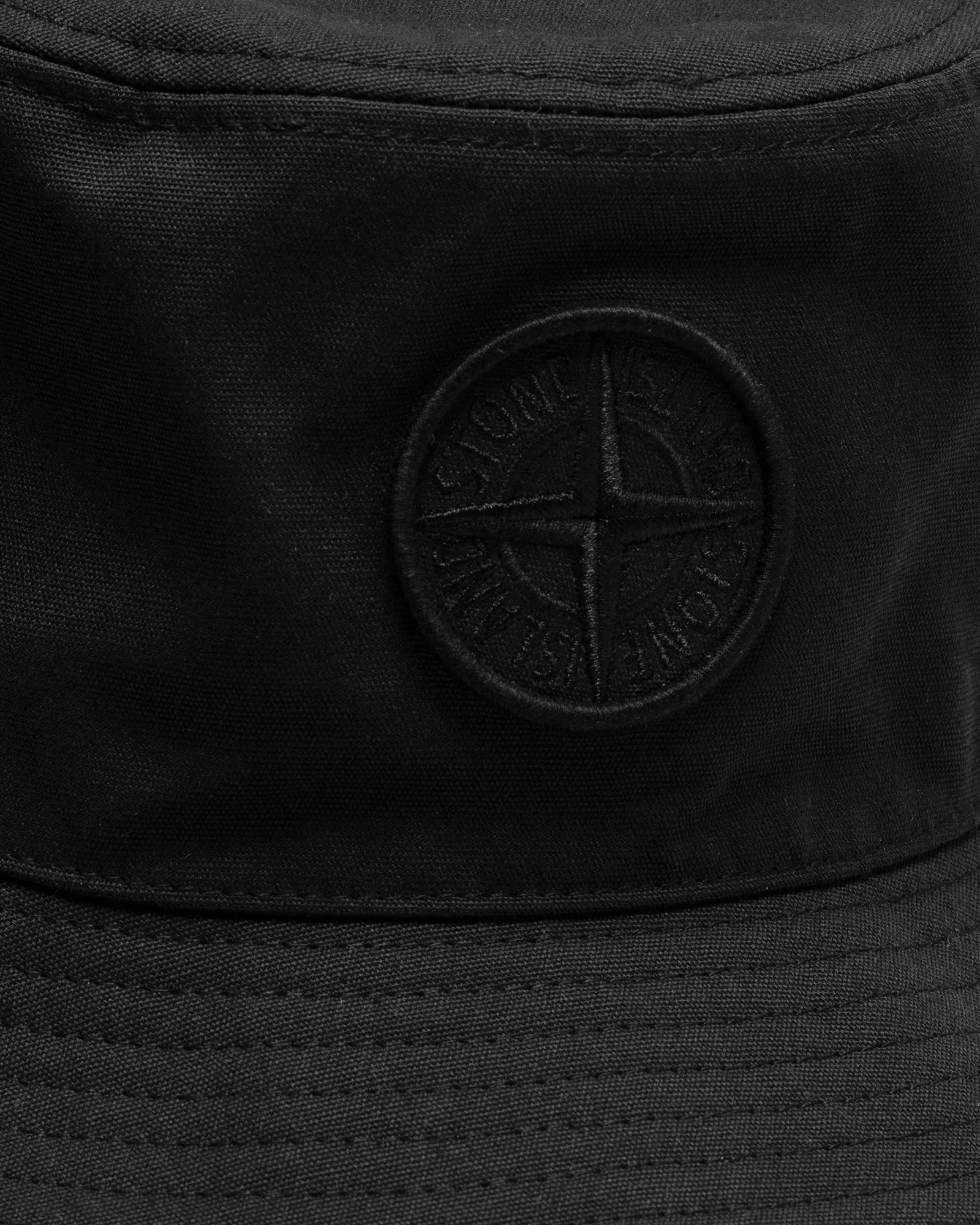 Cotton Rep Hat 3 Cotton Rep Hat