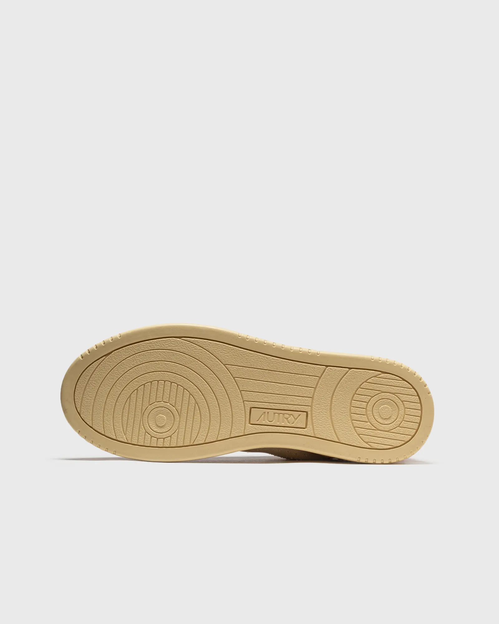 AUTRY 1 LOW WOM