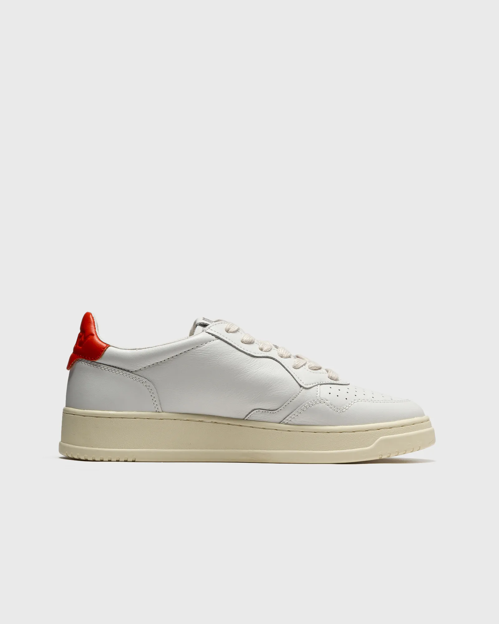 AUTRY 1 LOW WOM