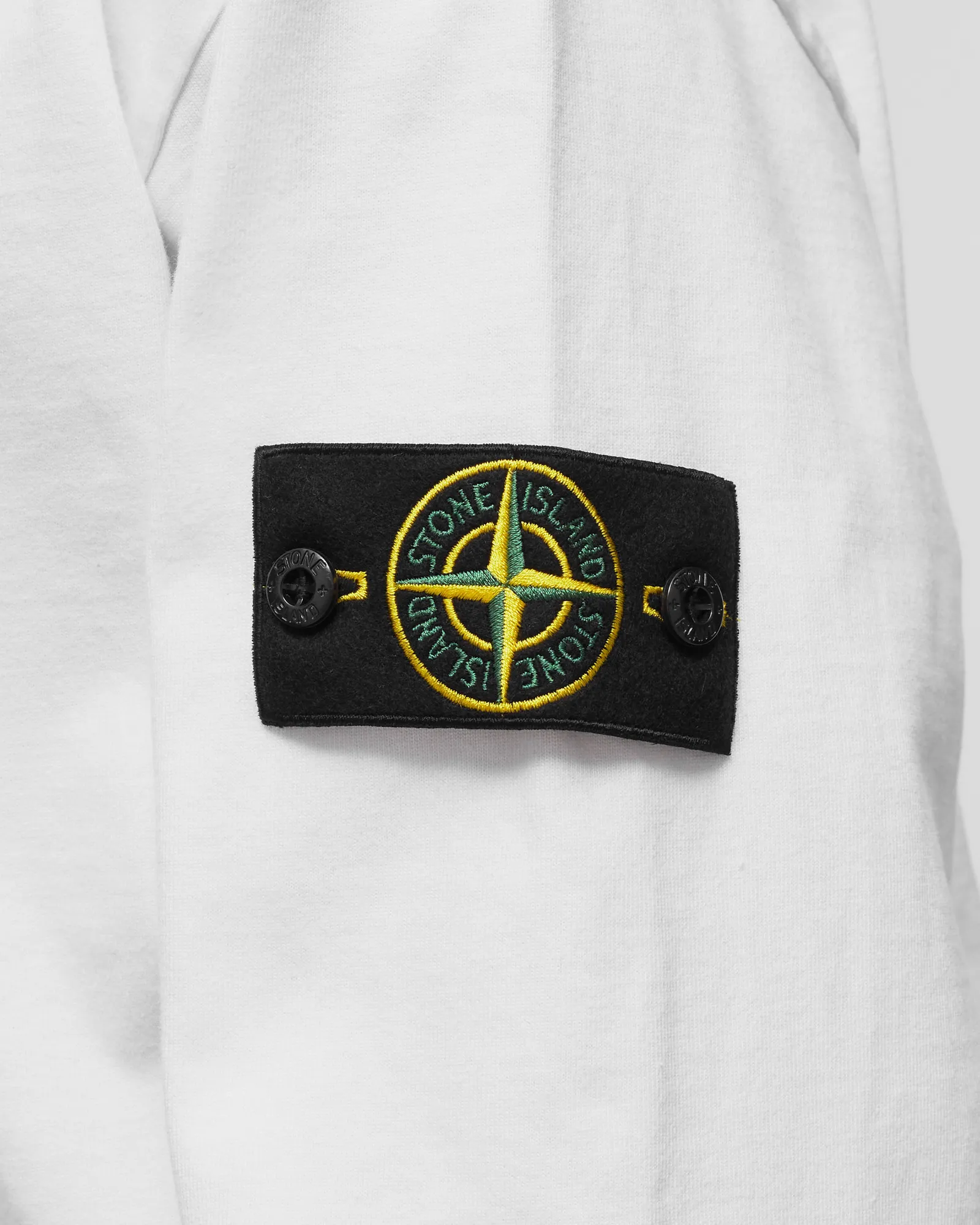 Crewneck Heavy Cotton
