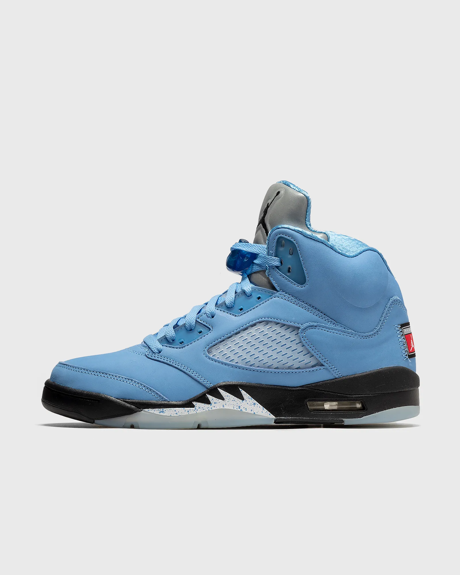 AIR JORDAN 5 RETRO SE 'UNC' University Blue - BSTN Store