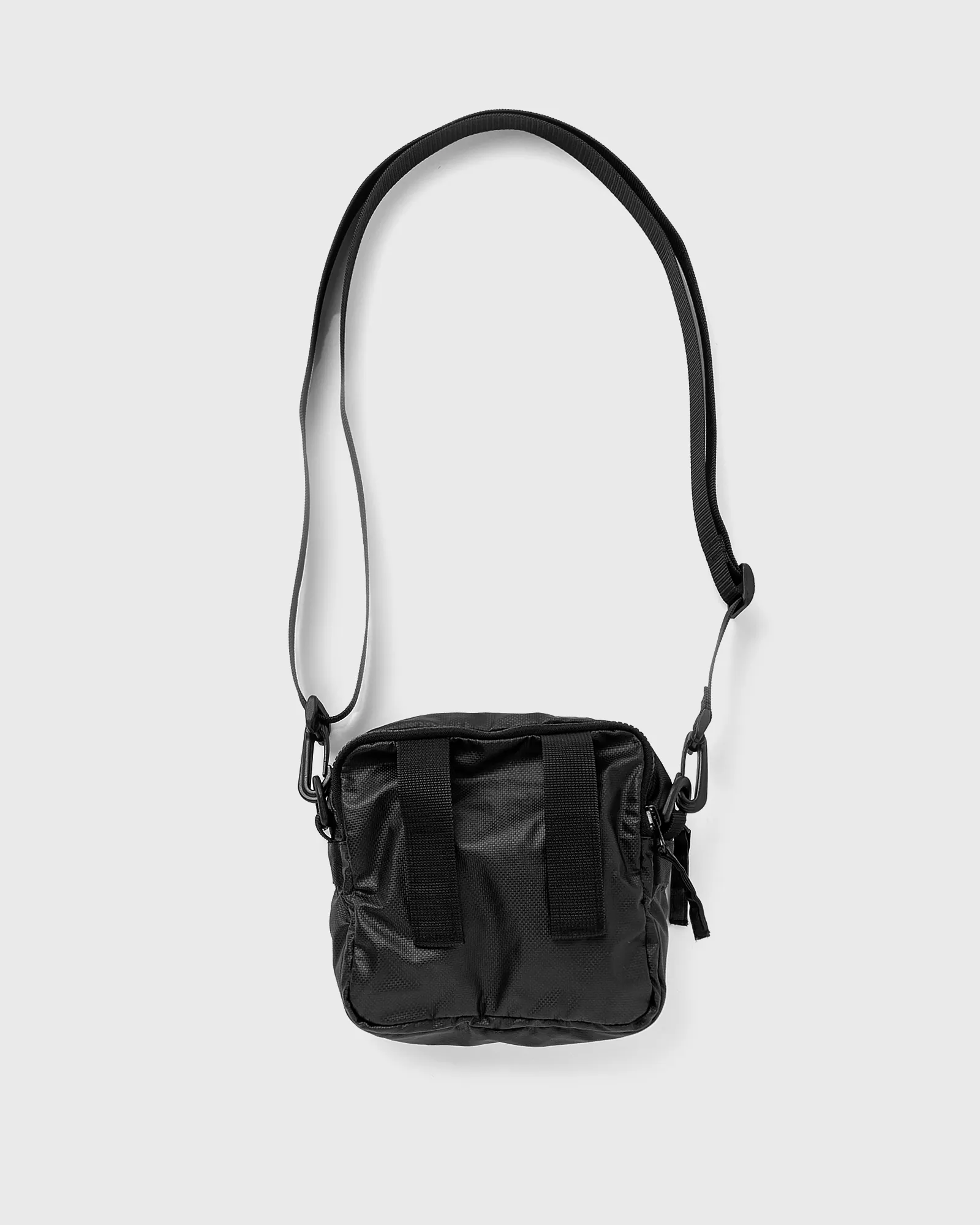 Bag Marsupio Tracolla Canvas