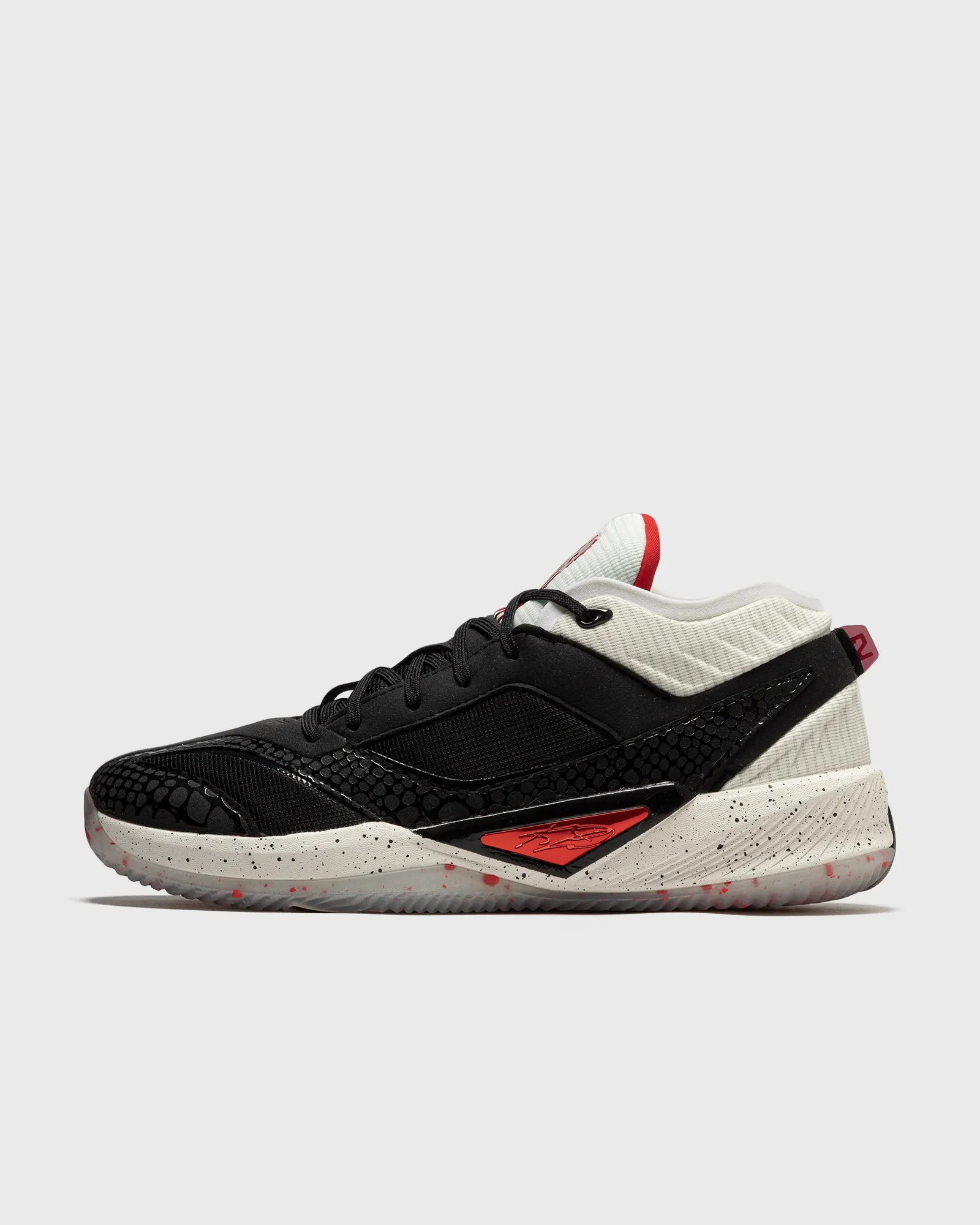 BBKLTB3 'Alpha Predator'