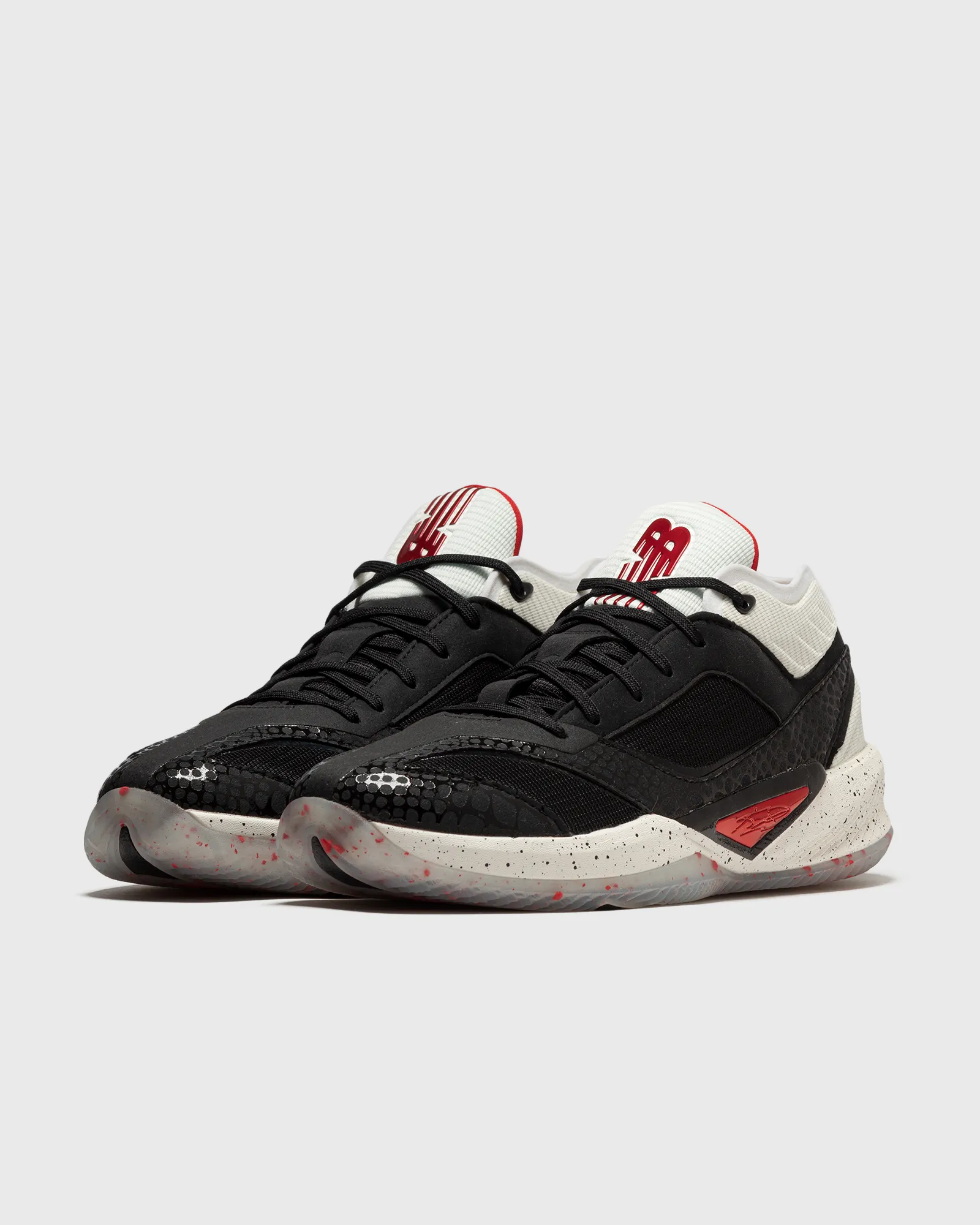 BBKLTB3 'Alpha Predator'