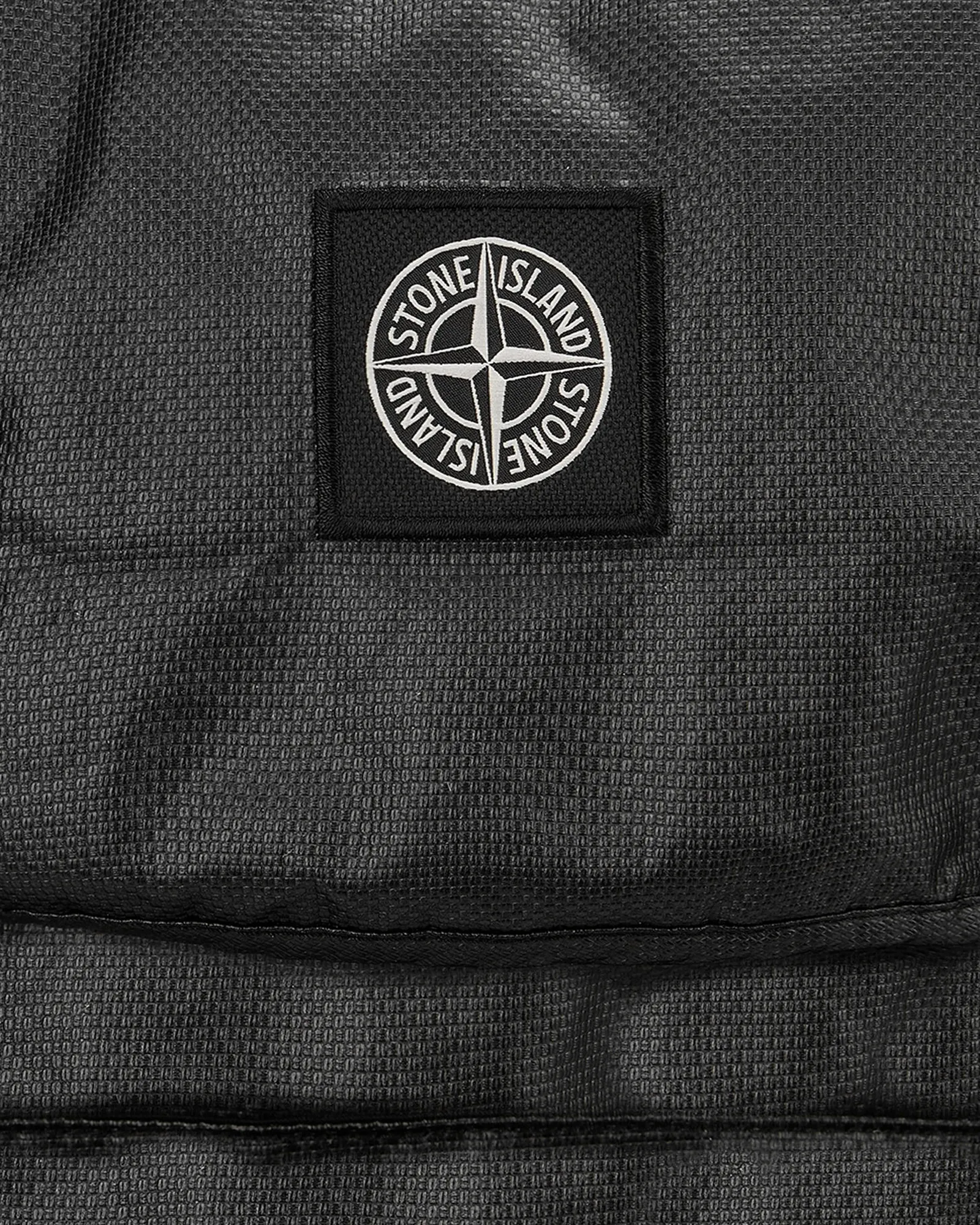 Backpack Mussola Gommatia Canvas 4 Backpack Mussola Gommatia Canvas