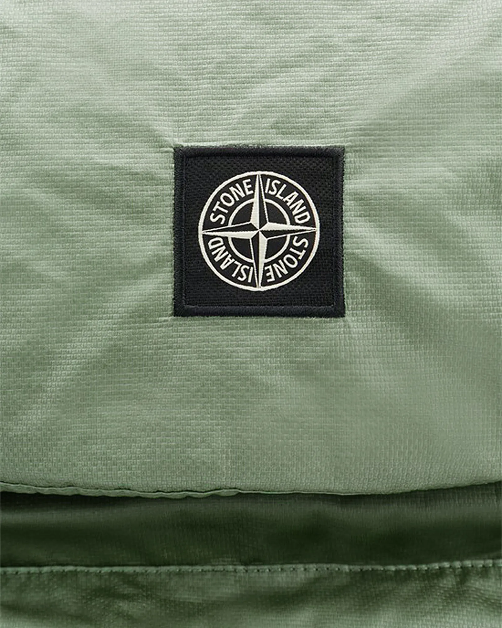 Backpack Mussola Gommatia Canvas 3 Backpack Mussola Gommatia Canvas