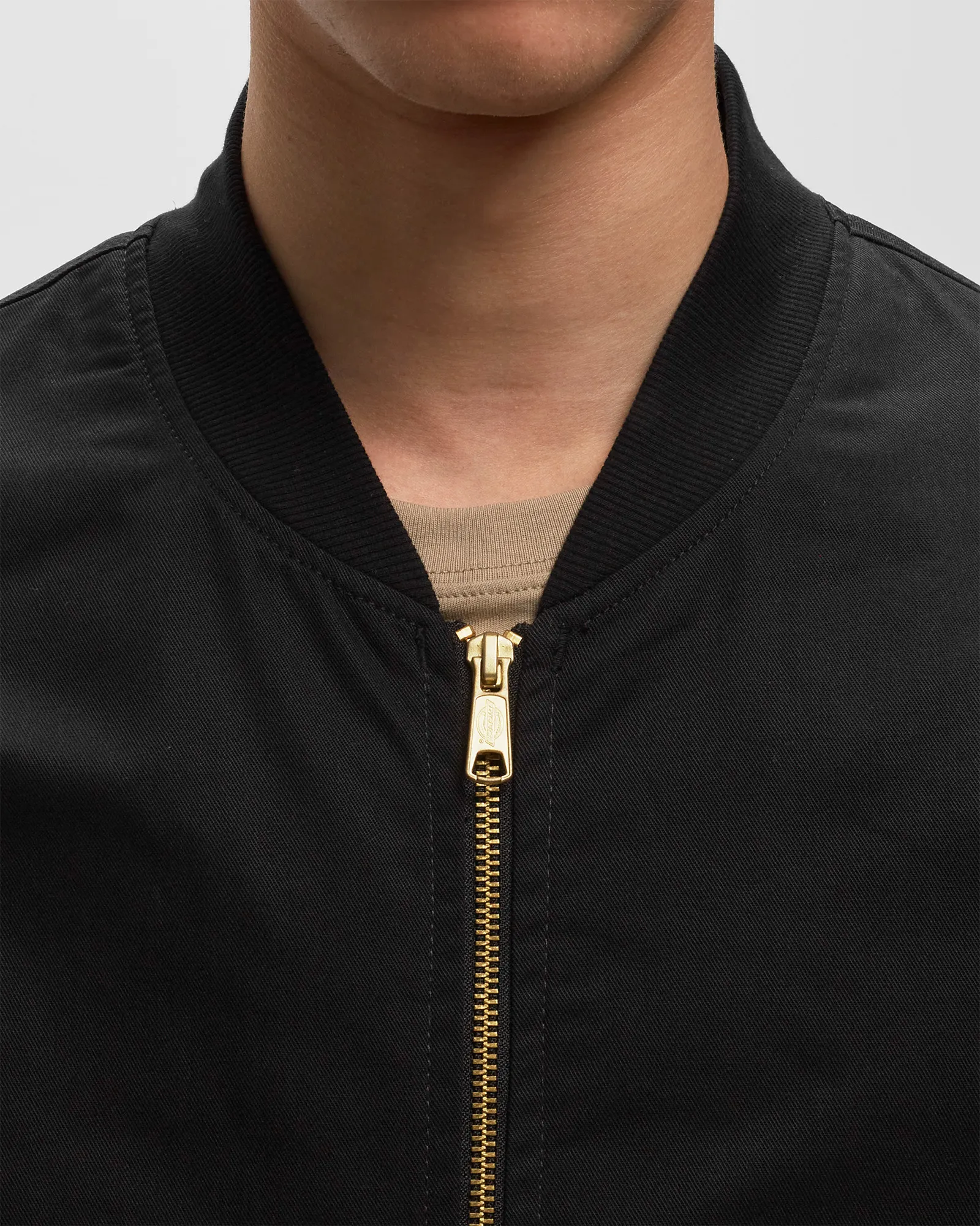 HUGHSON JACKET