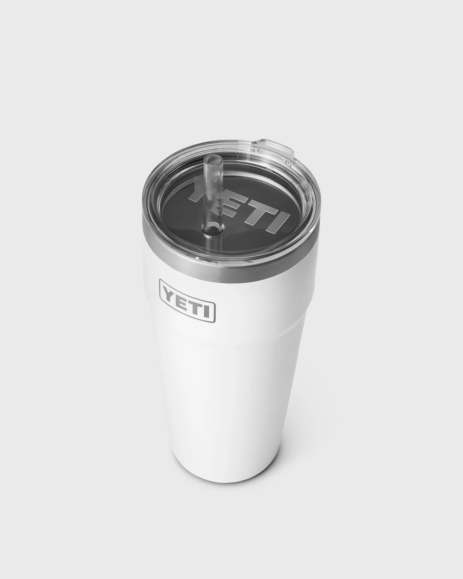 26 OZ STACKABLE CUP WITH STRAW LID 3 26 OZ STACKABLE CUP WITH STRAW LID