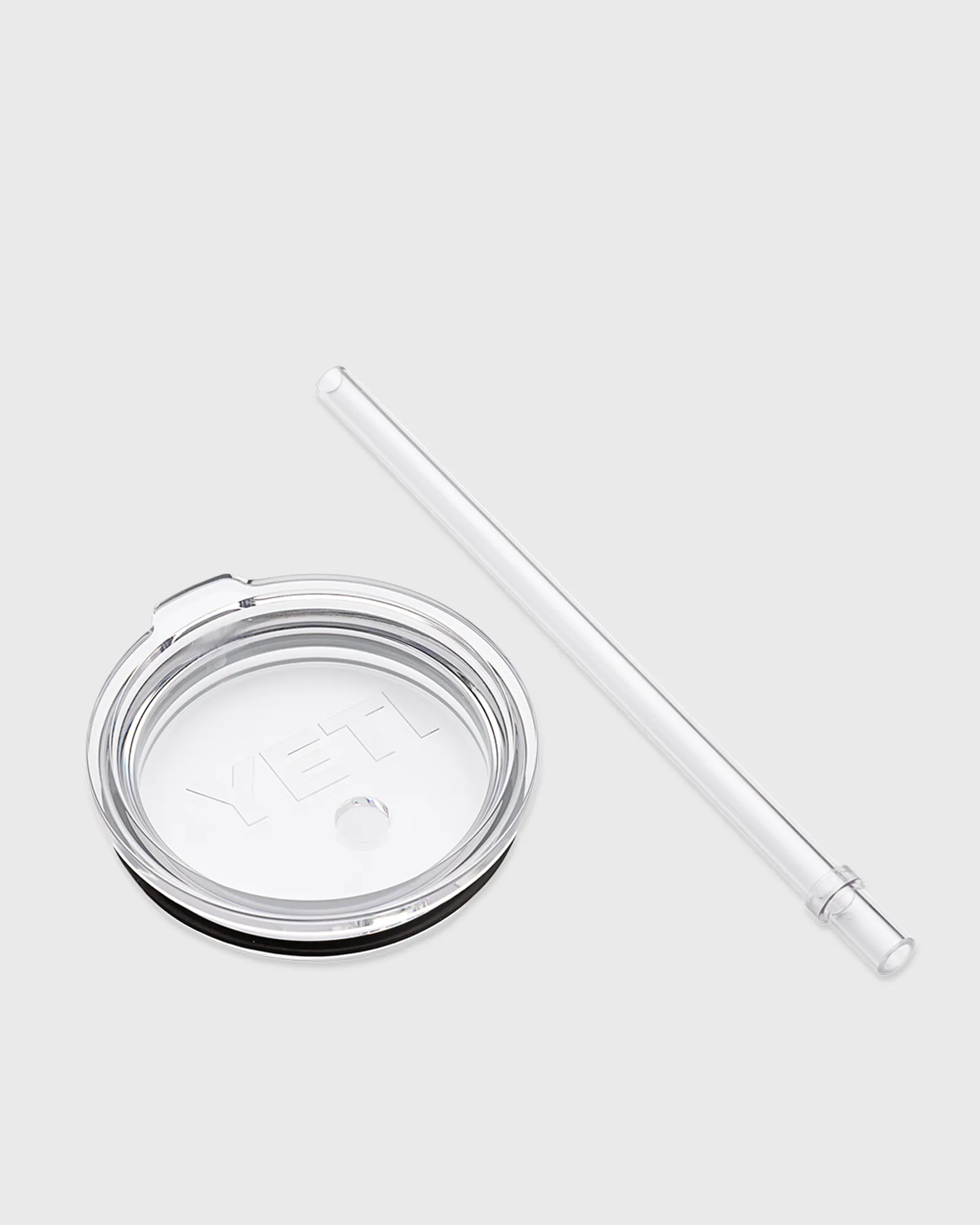 26 OZ STACKABLE CUP WITH STRAW LID 4 26 OZ STACKABLE CUP WITH STRAW LID