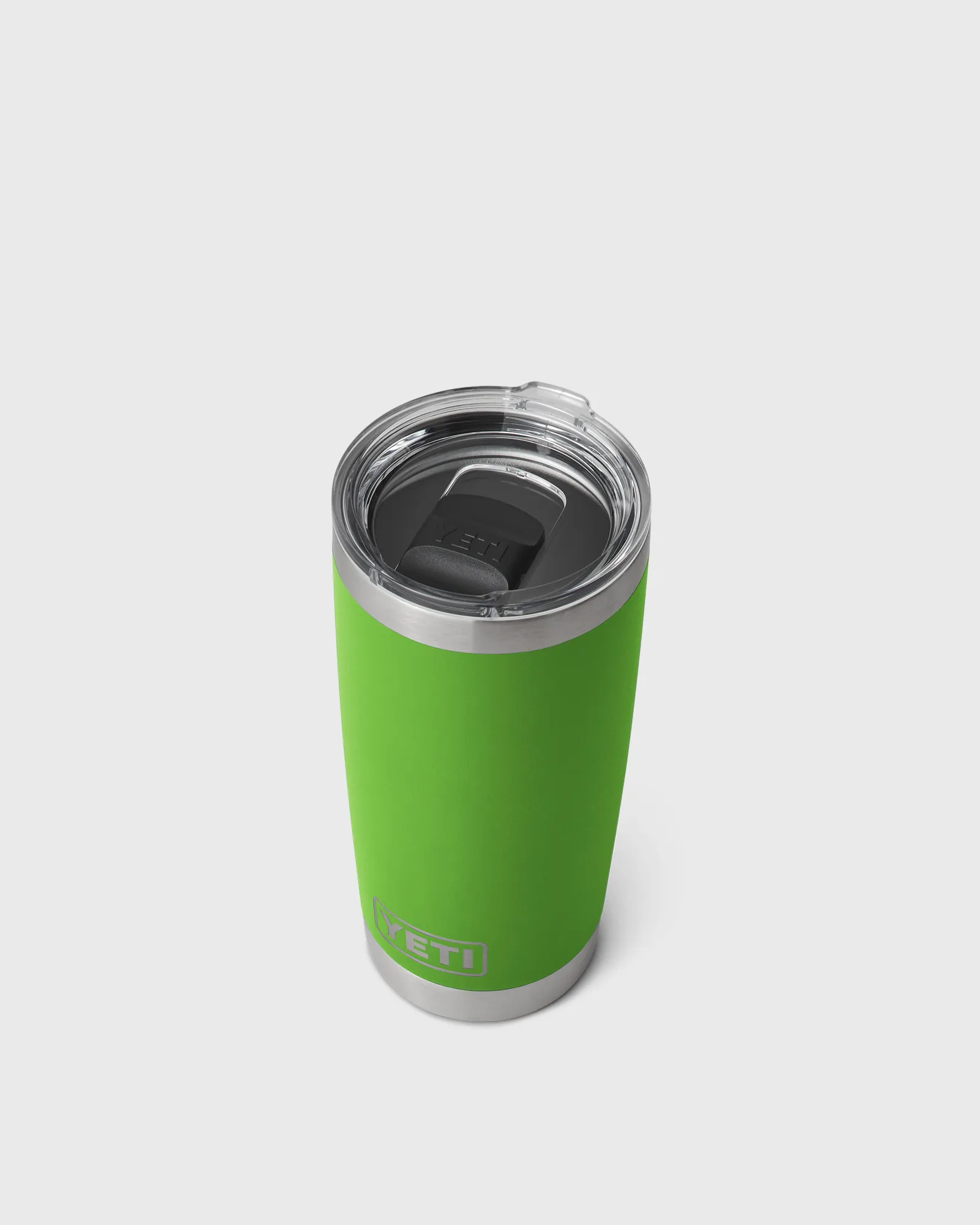 Rambler 20 Oz Tumbler 3 Rambler 20 Oz Tumbler
