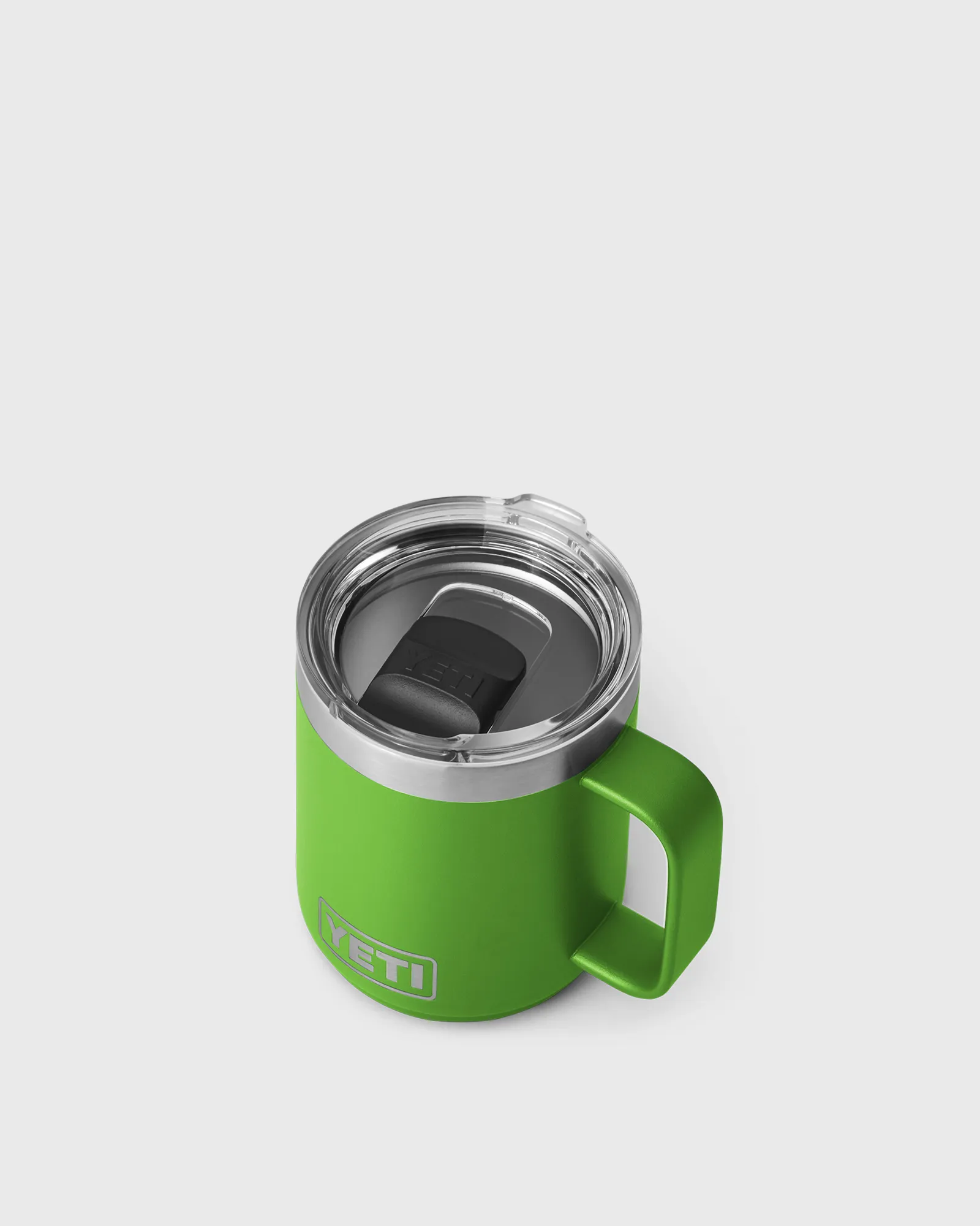 Rambler 10 Oz Mug 3 Rambler 10 Oz Mug