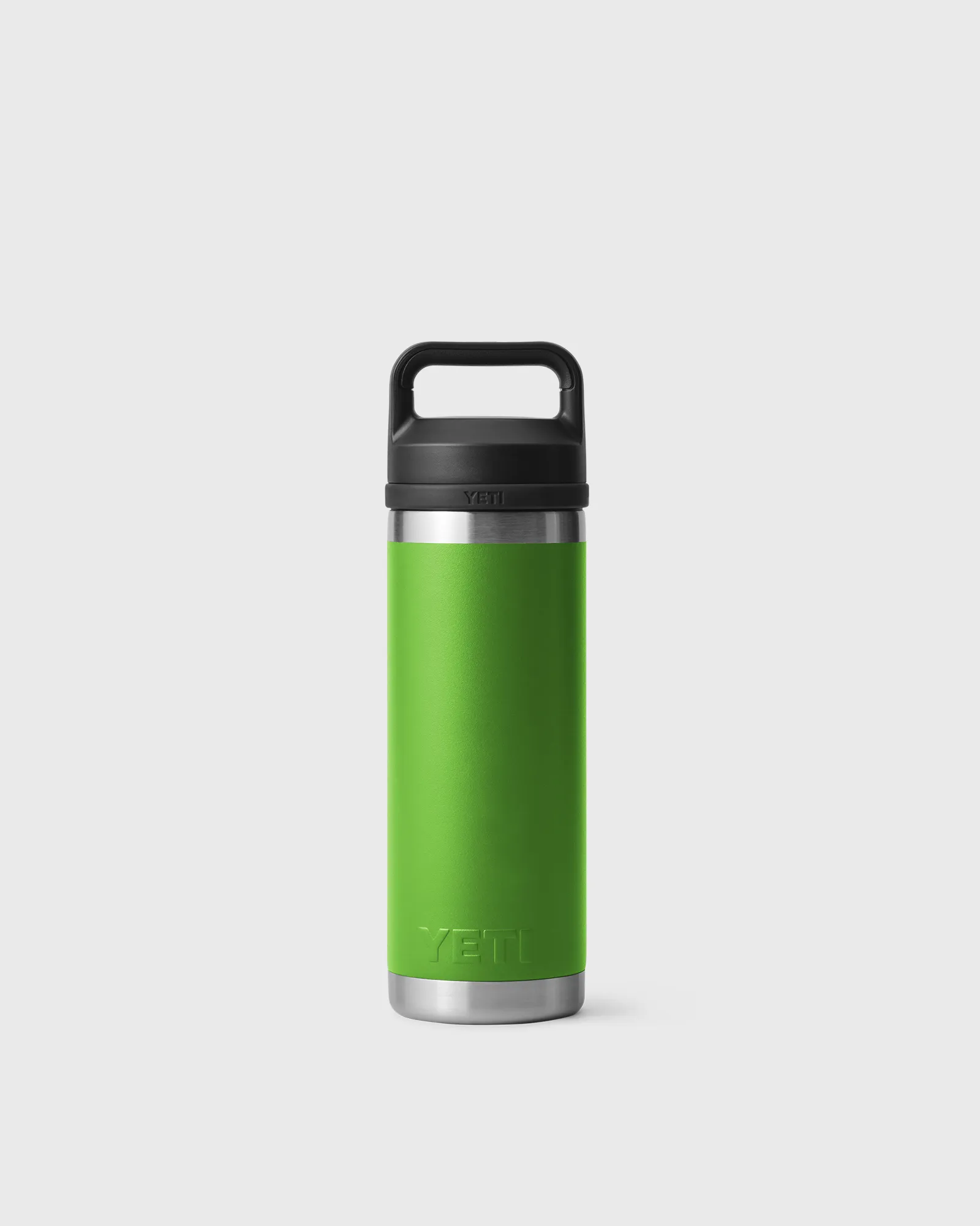 Rambler 18 Oz Bottle Chug