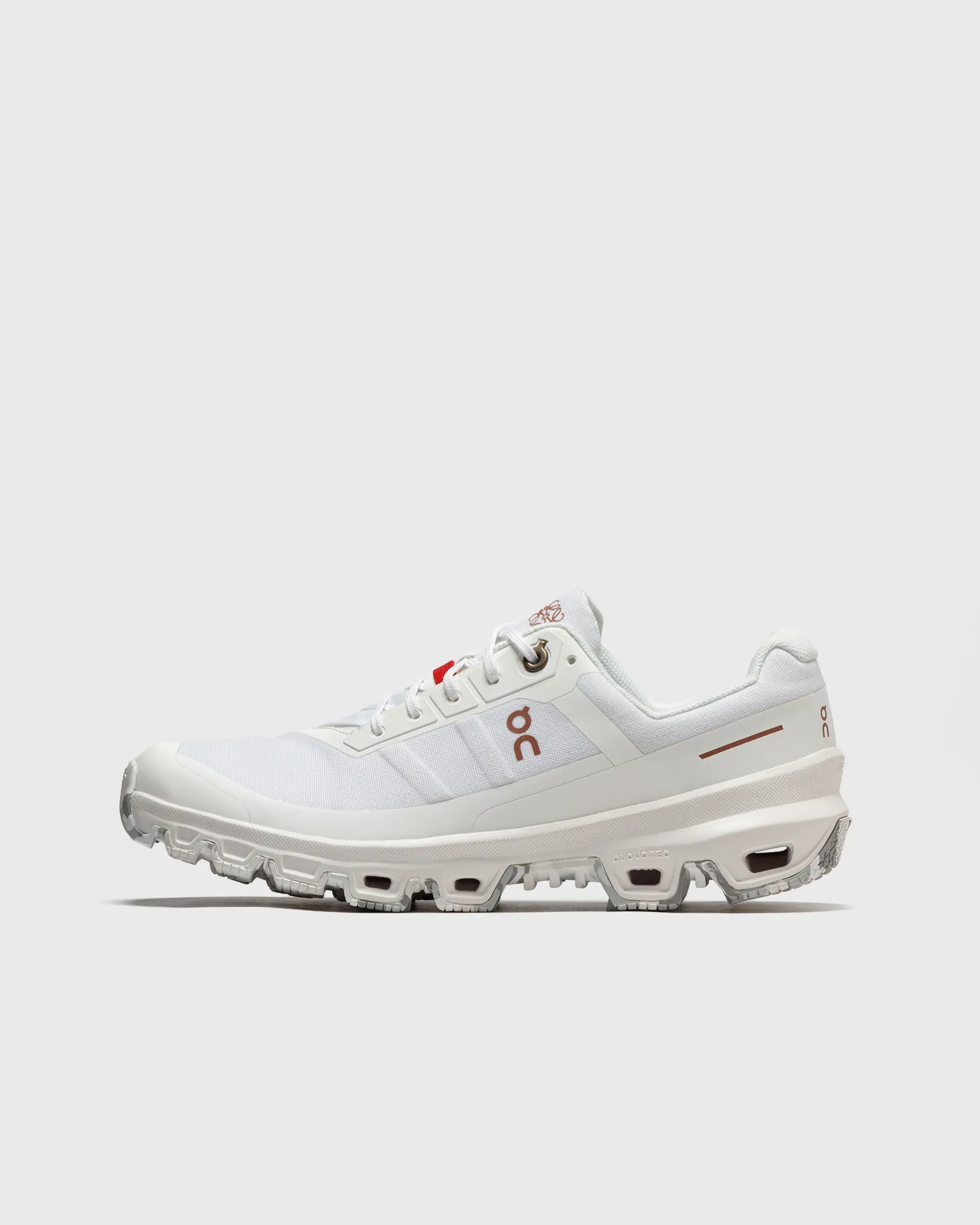 X LOEWE WMNS Cloudventure