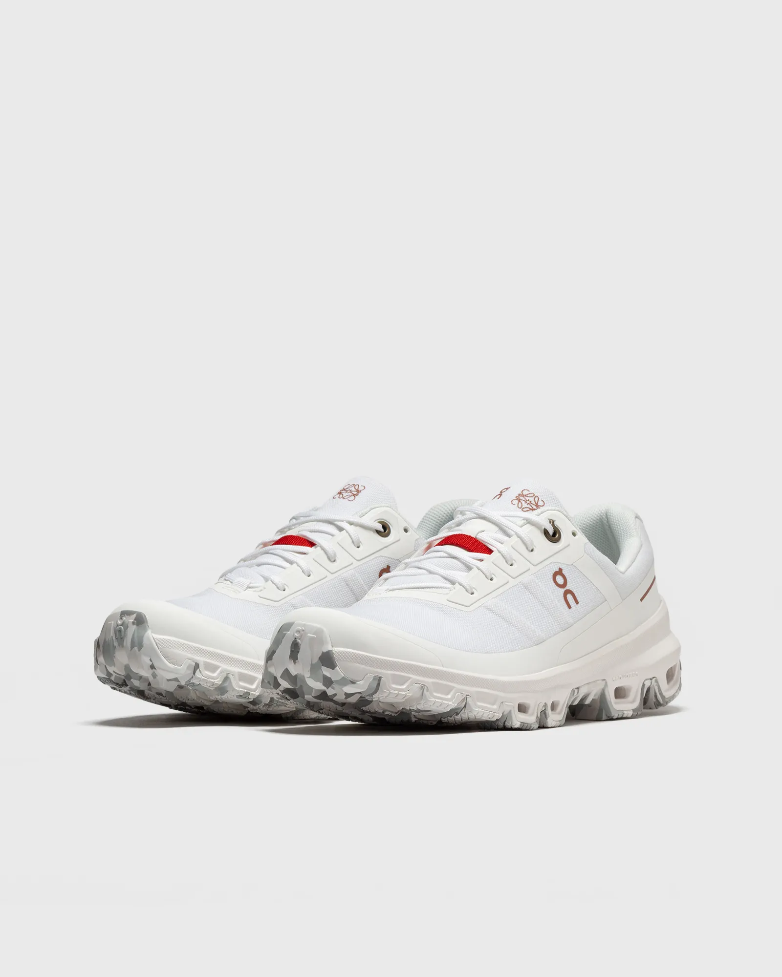 X LOEWE WMNS Cloudventure