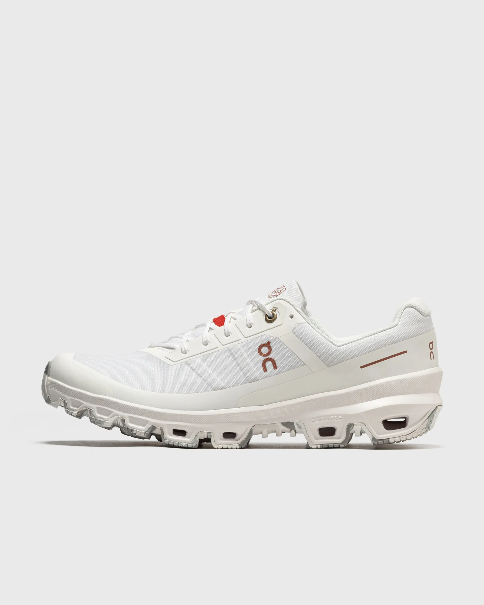 x LOEWE CLOUDVENTURE