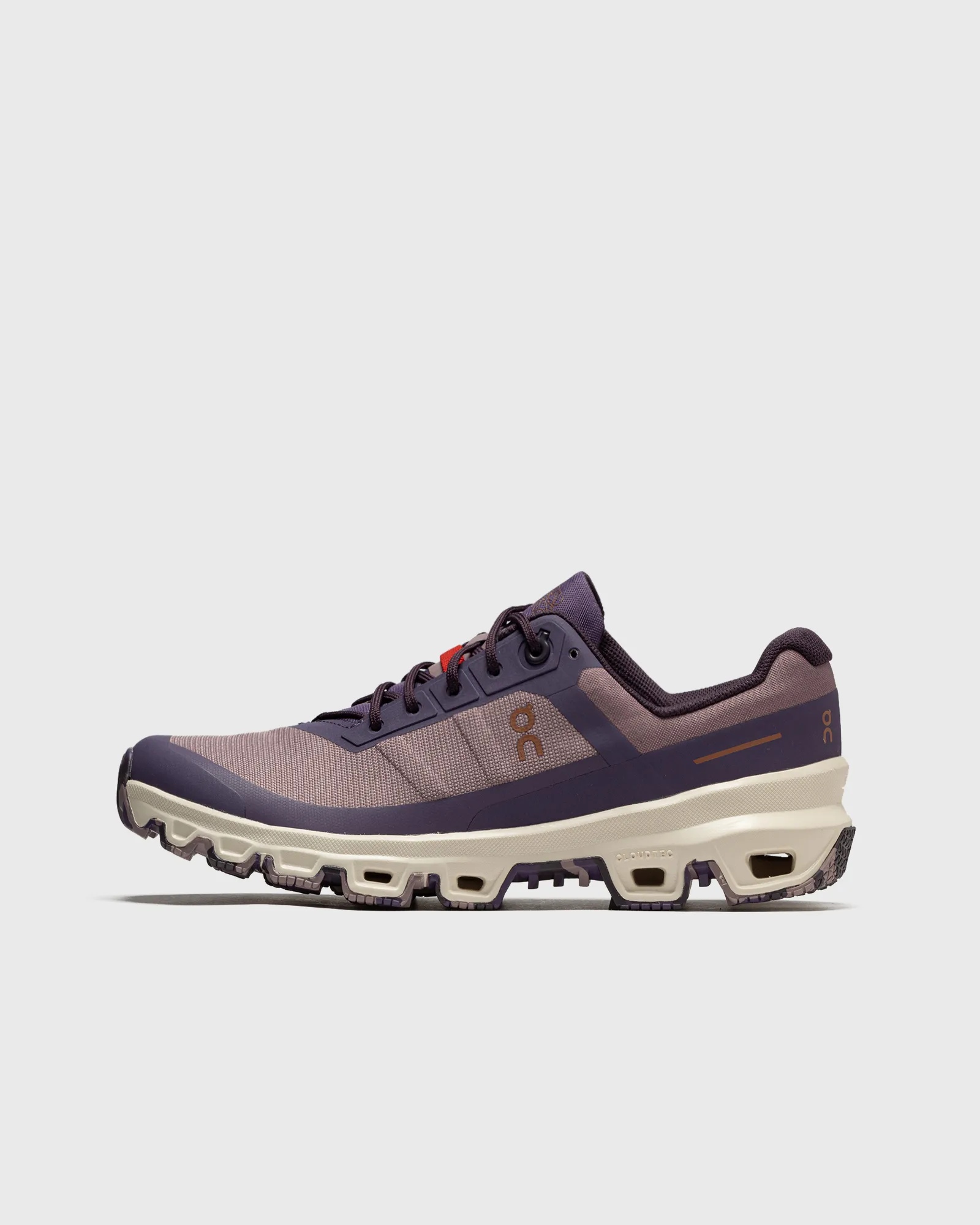 X LOEWE WMNS Cloudventure