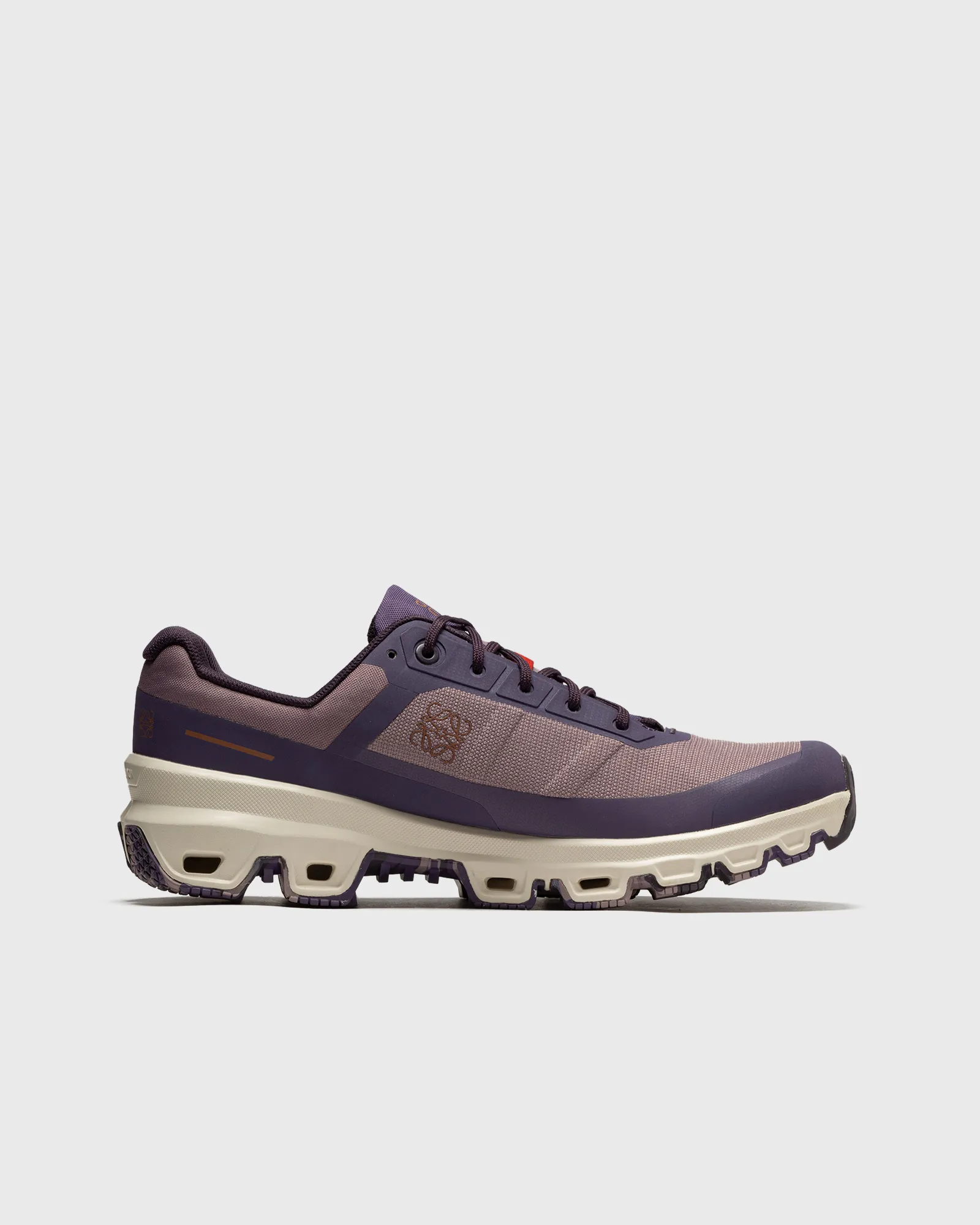 X LOEWE WMNS Cloudventure 3 X LOEWE WMNS Cloudventure