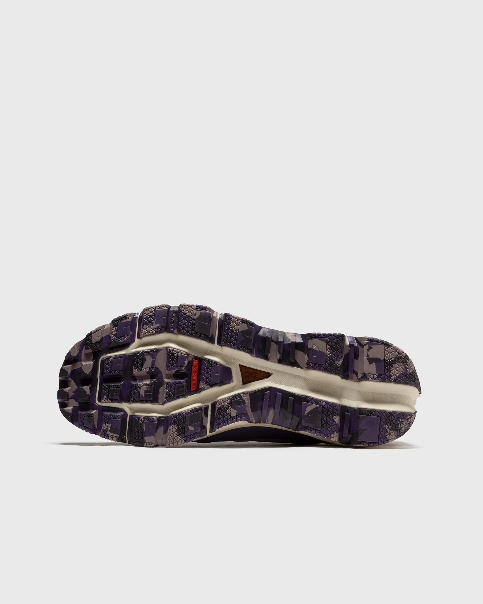 X LOEWE WMNS Cloudventure 4 X LOEWE WMNS Cloudventure