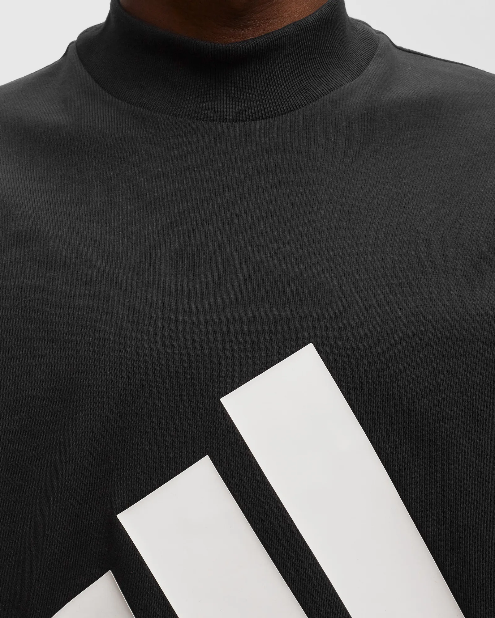 Basketball Tee