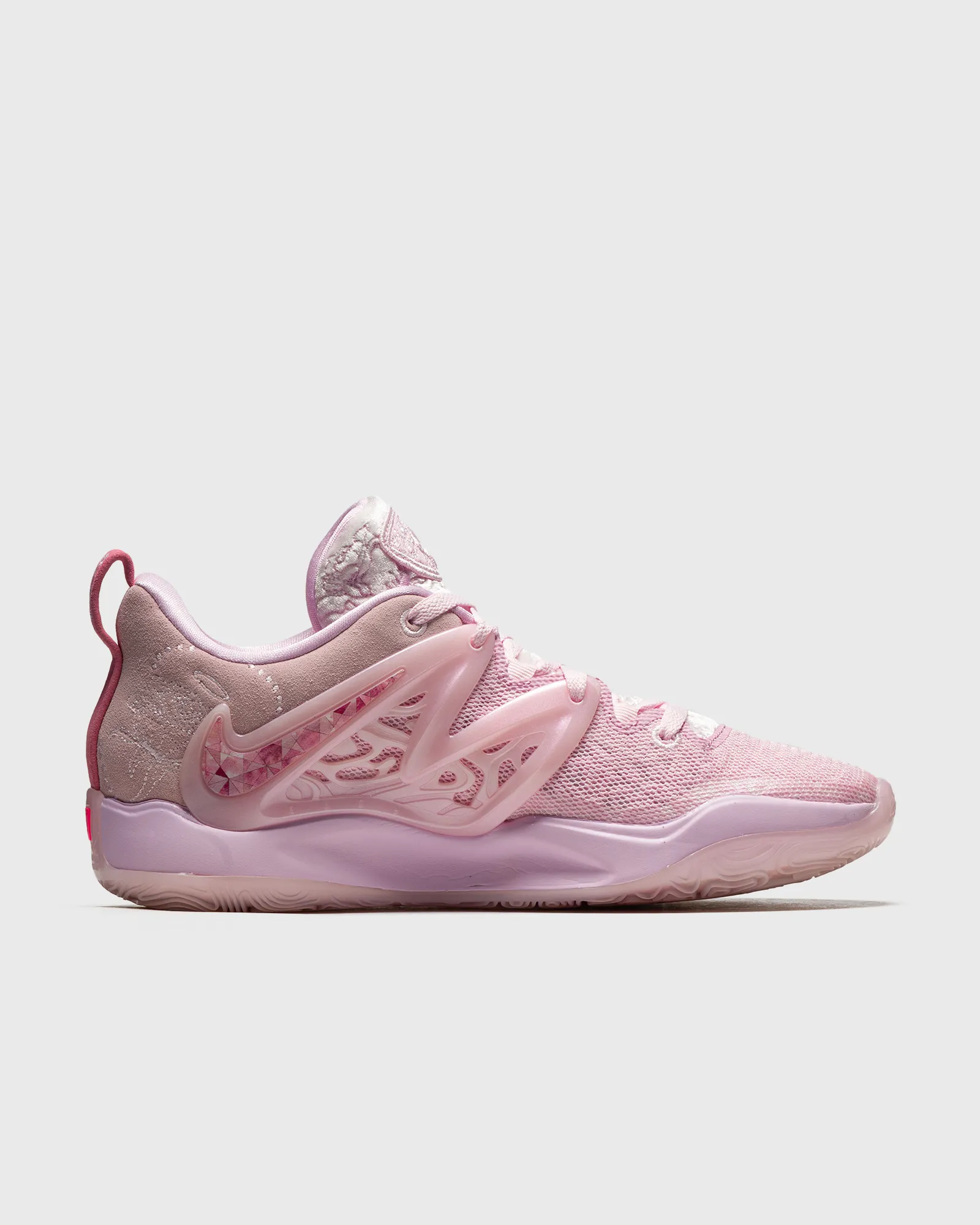 KD15 3 KD15