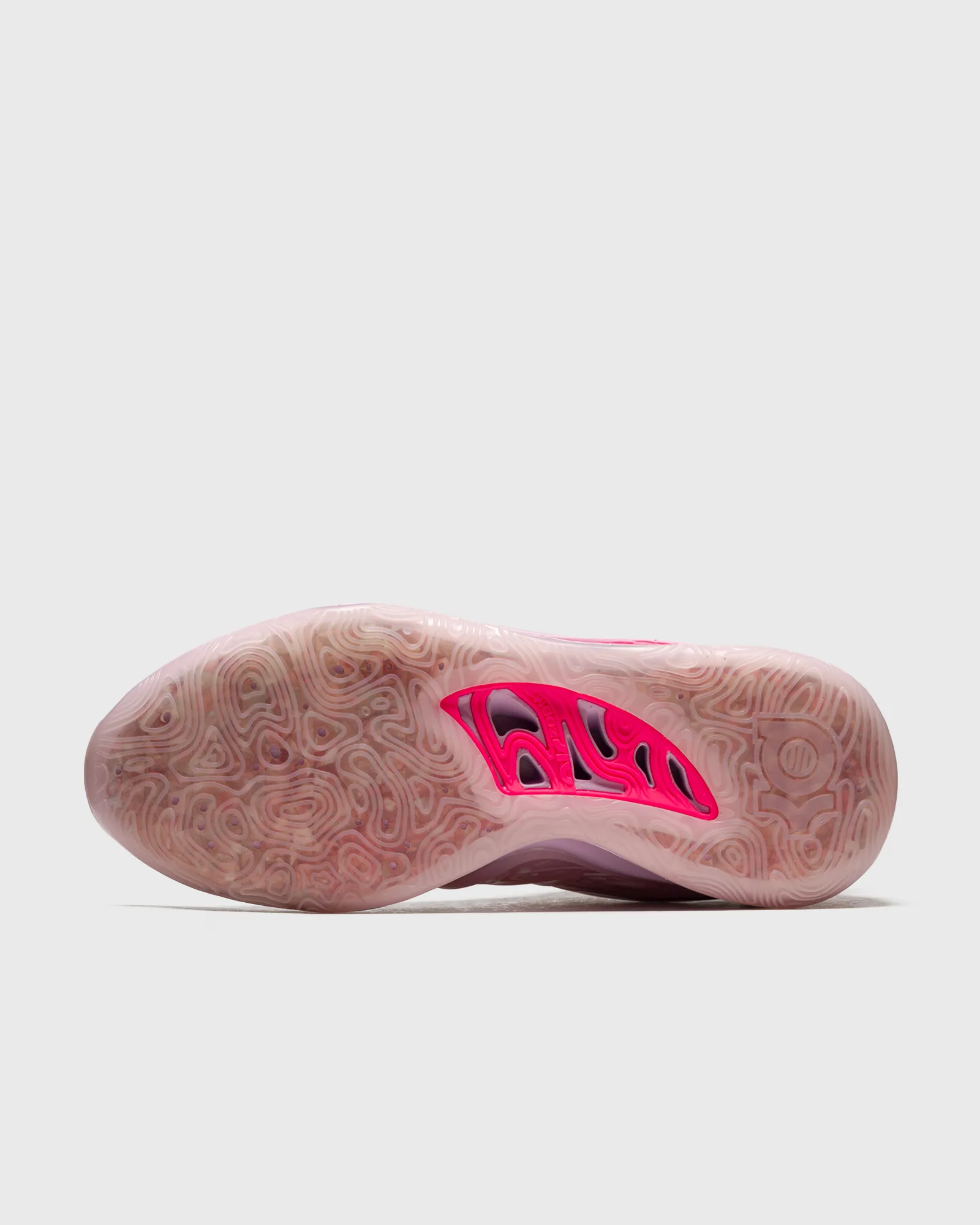 KD15 4 KD15