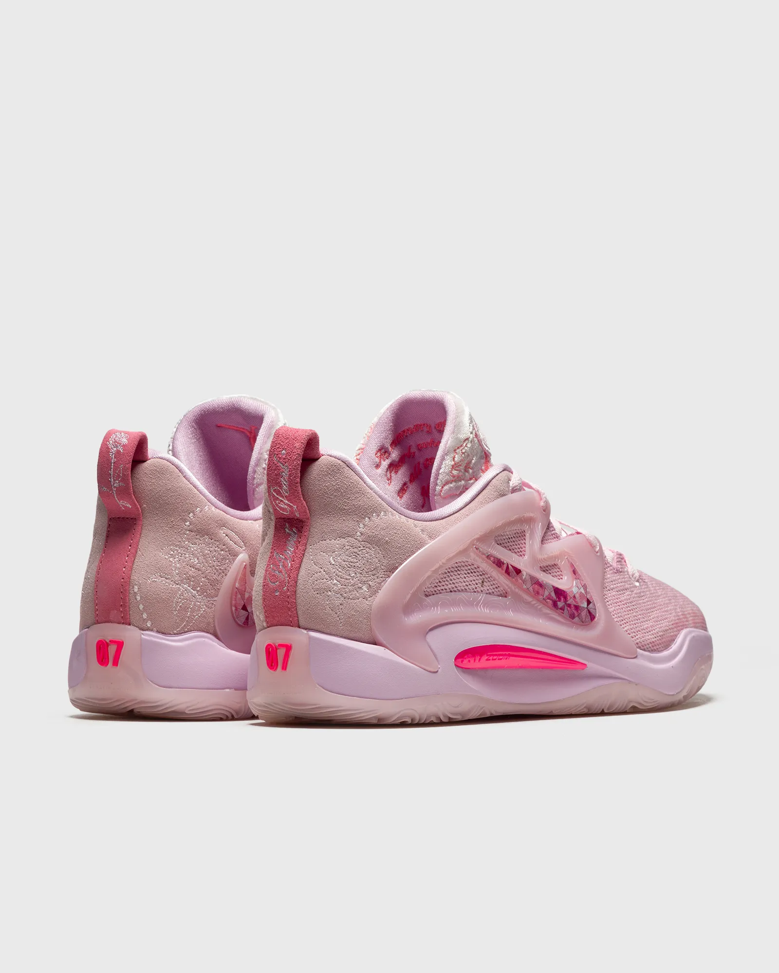 KD15 5 KD15