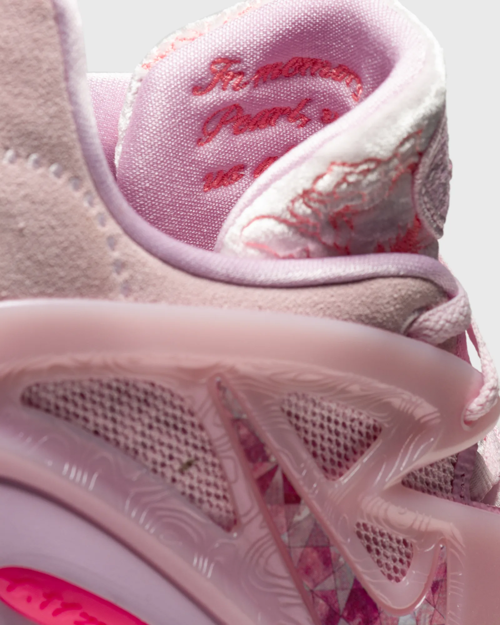KD15 6 KD15